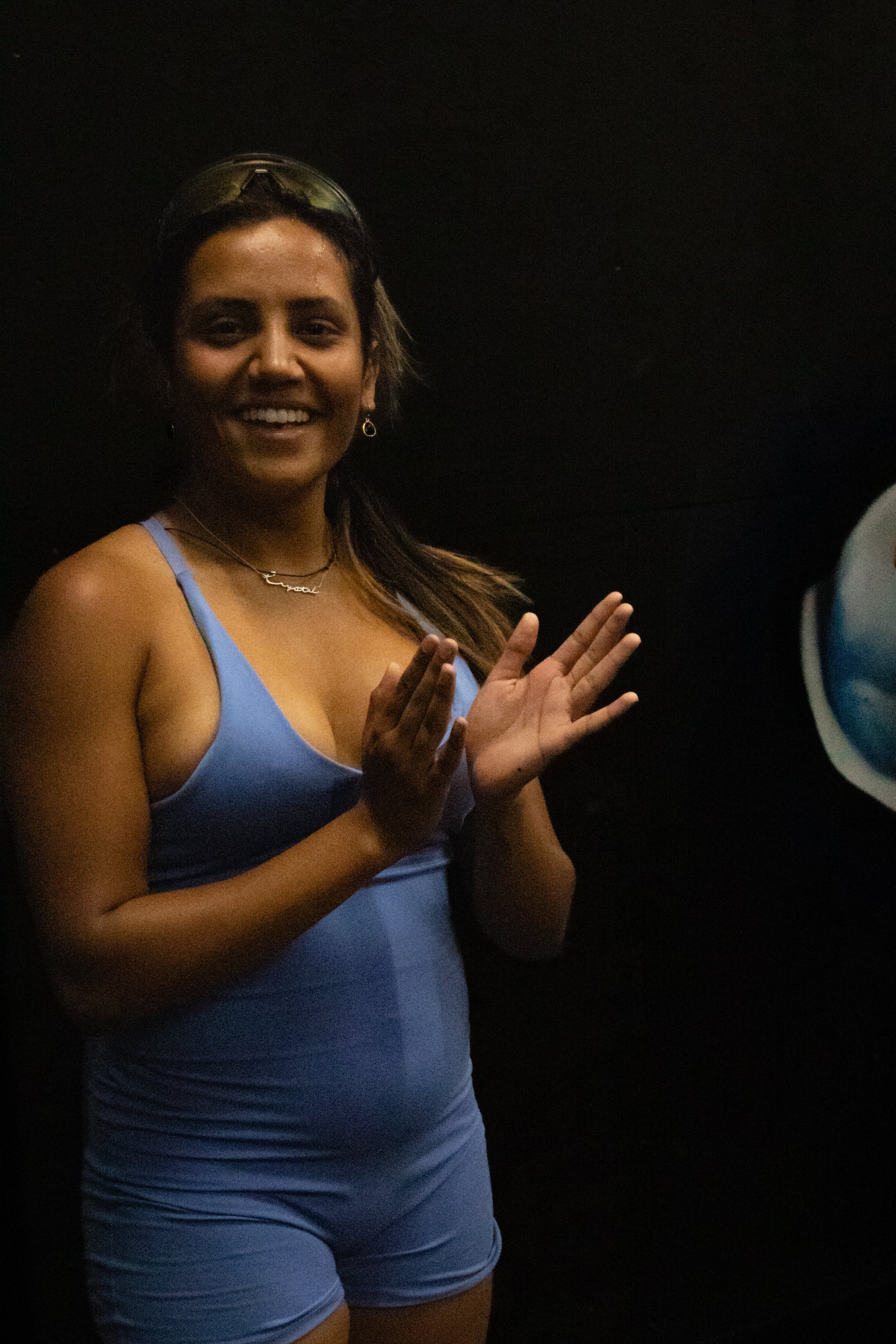 IMG_6089.jpg