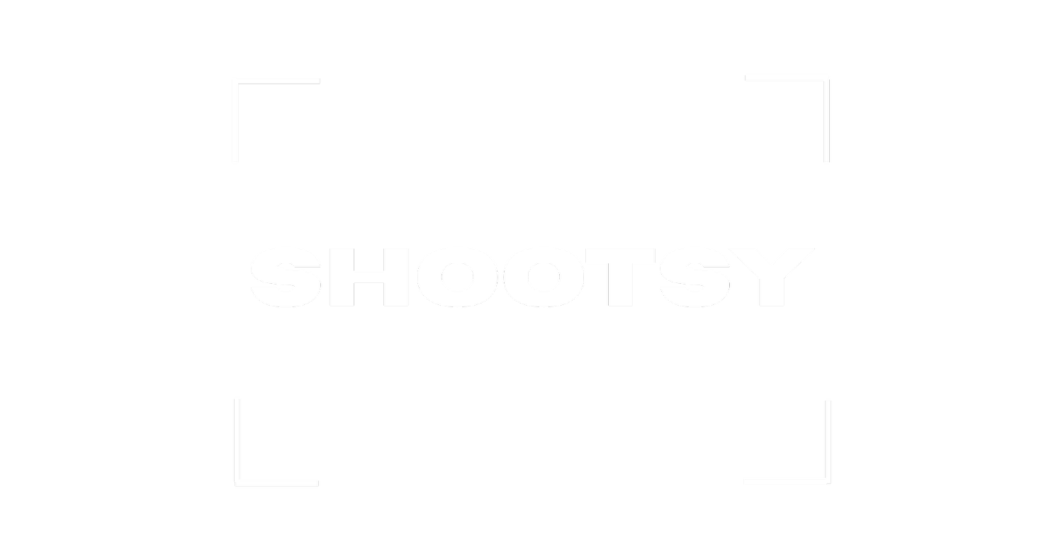 Shootsy Photography