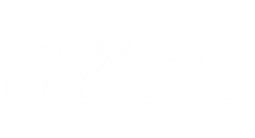 NEEDED COLLECTIVE