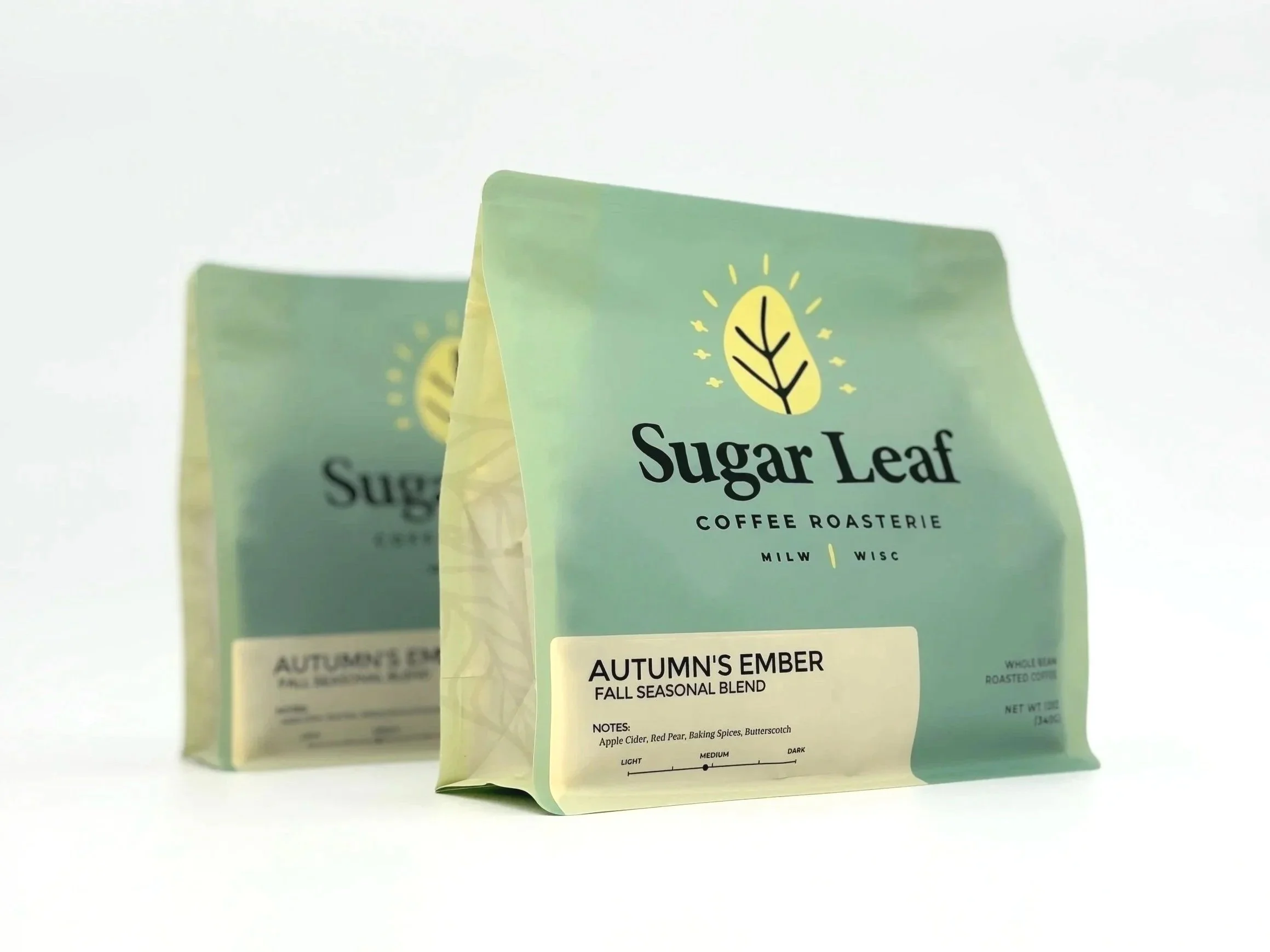 SugarLeaf_Bag_AutumnsEmber_Angle_Double.jpg
