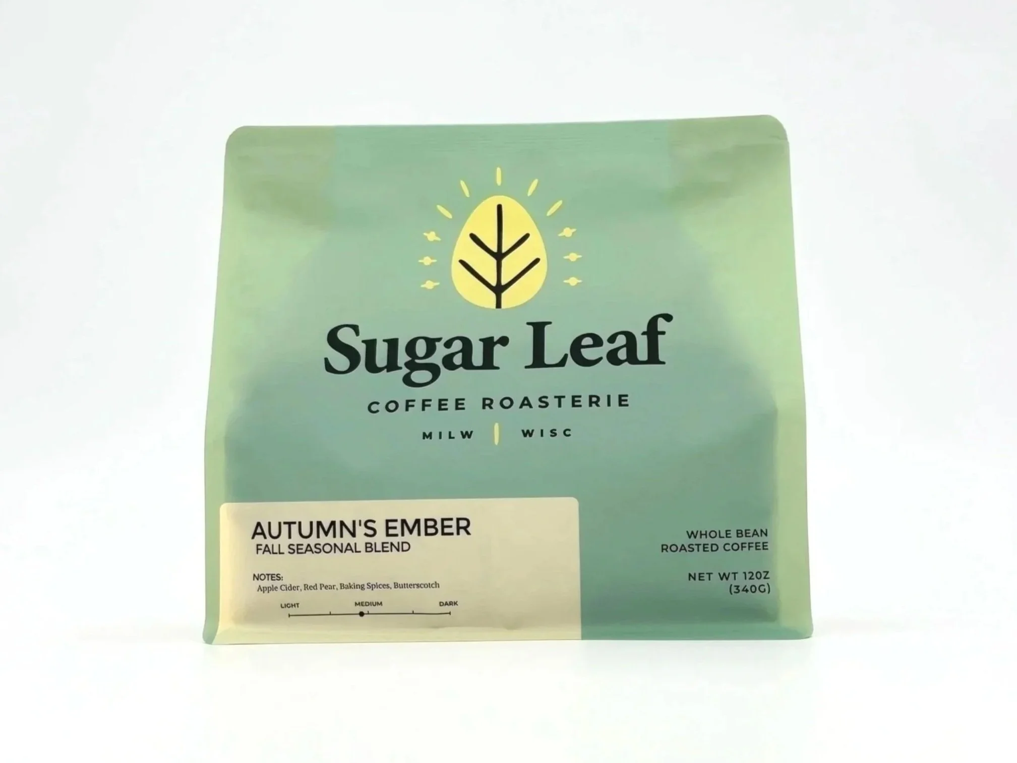 SugarLeaf_Bag_AutumnsEmber_Face.jpg