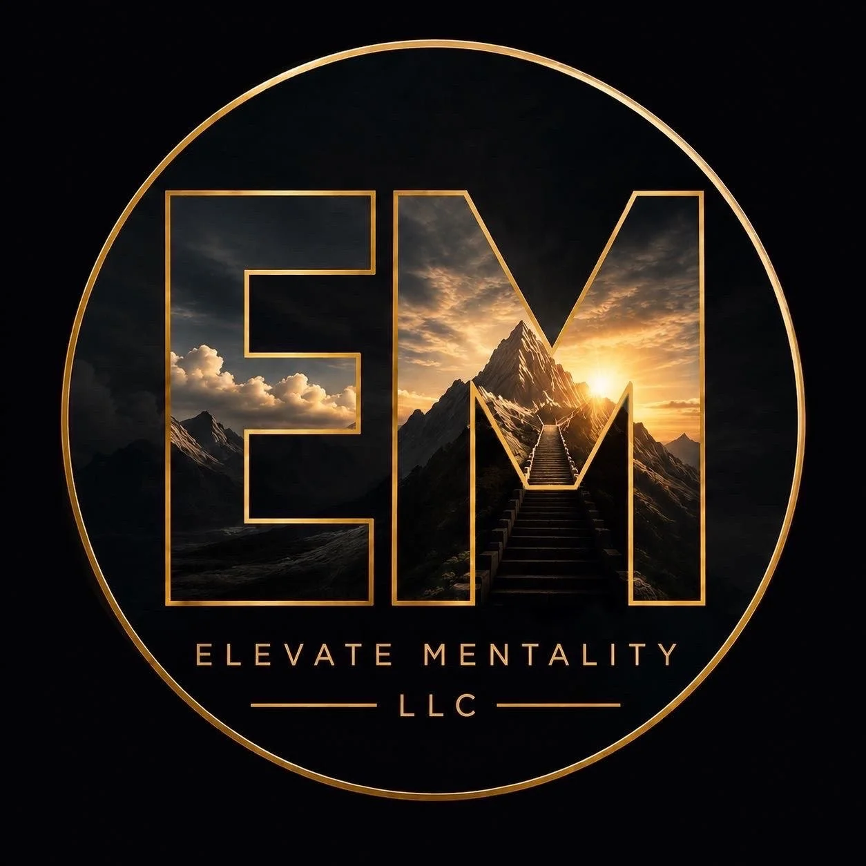 ElevateMentality