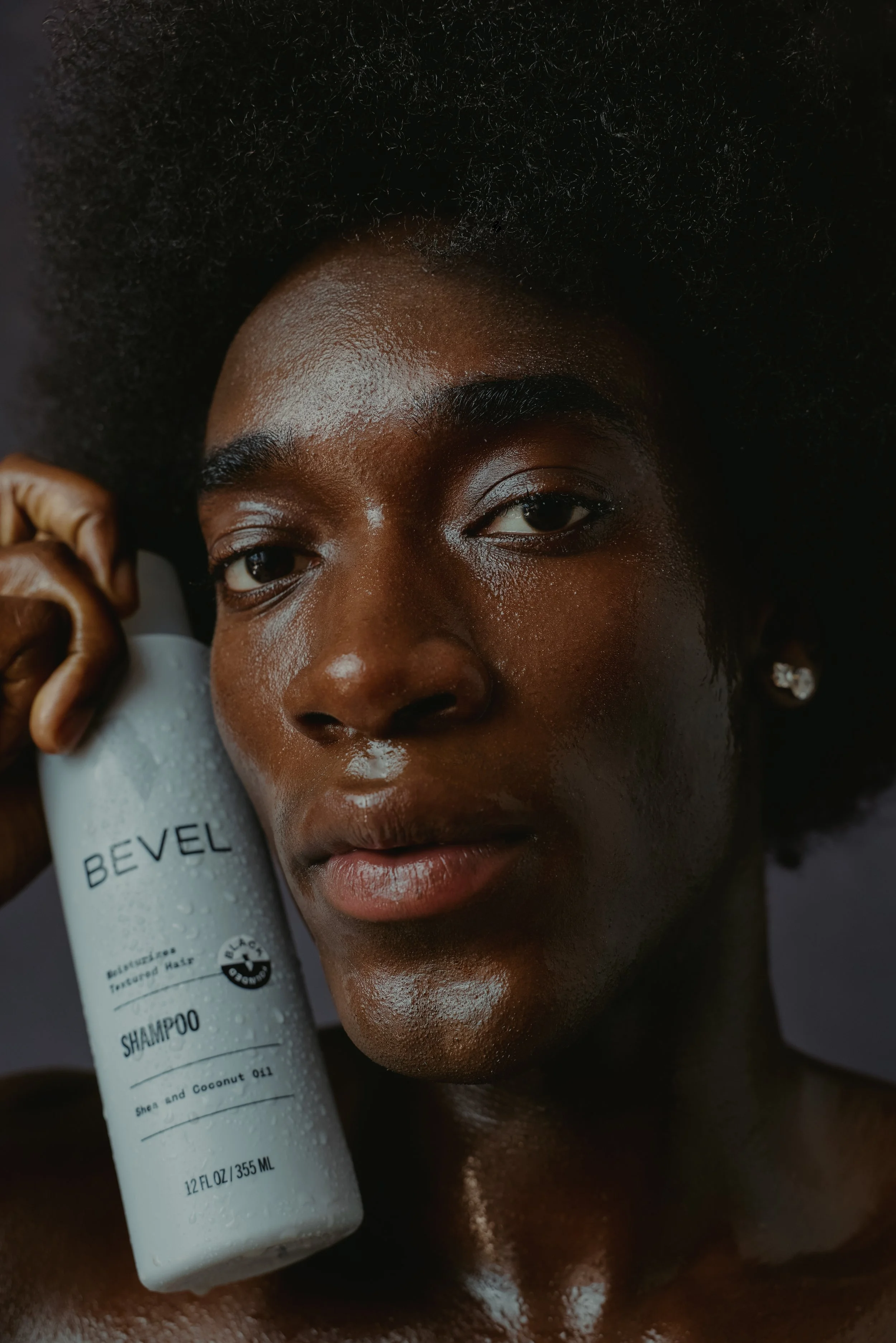 Bev36.jpg