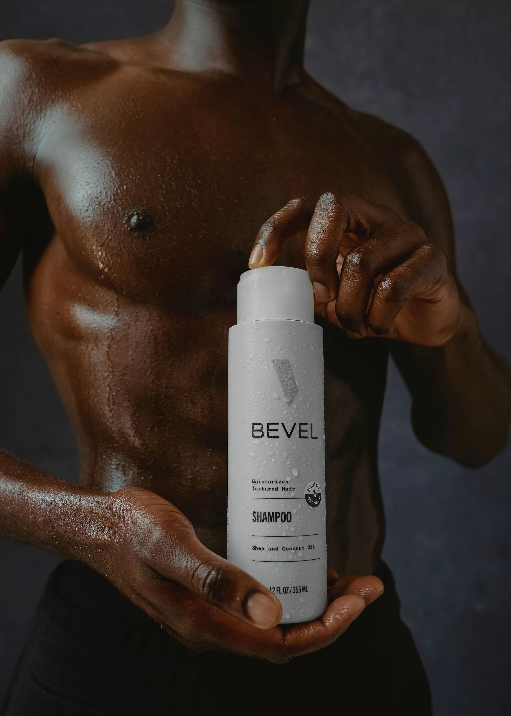 Bev-10.jpg