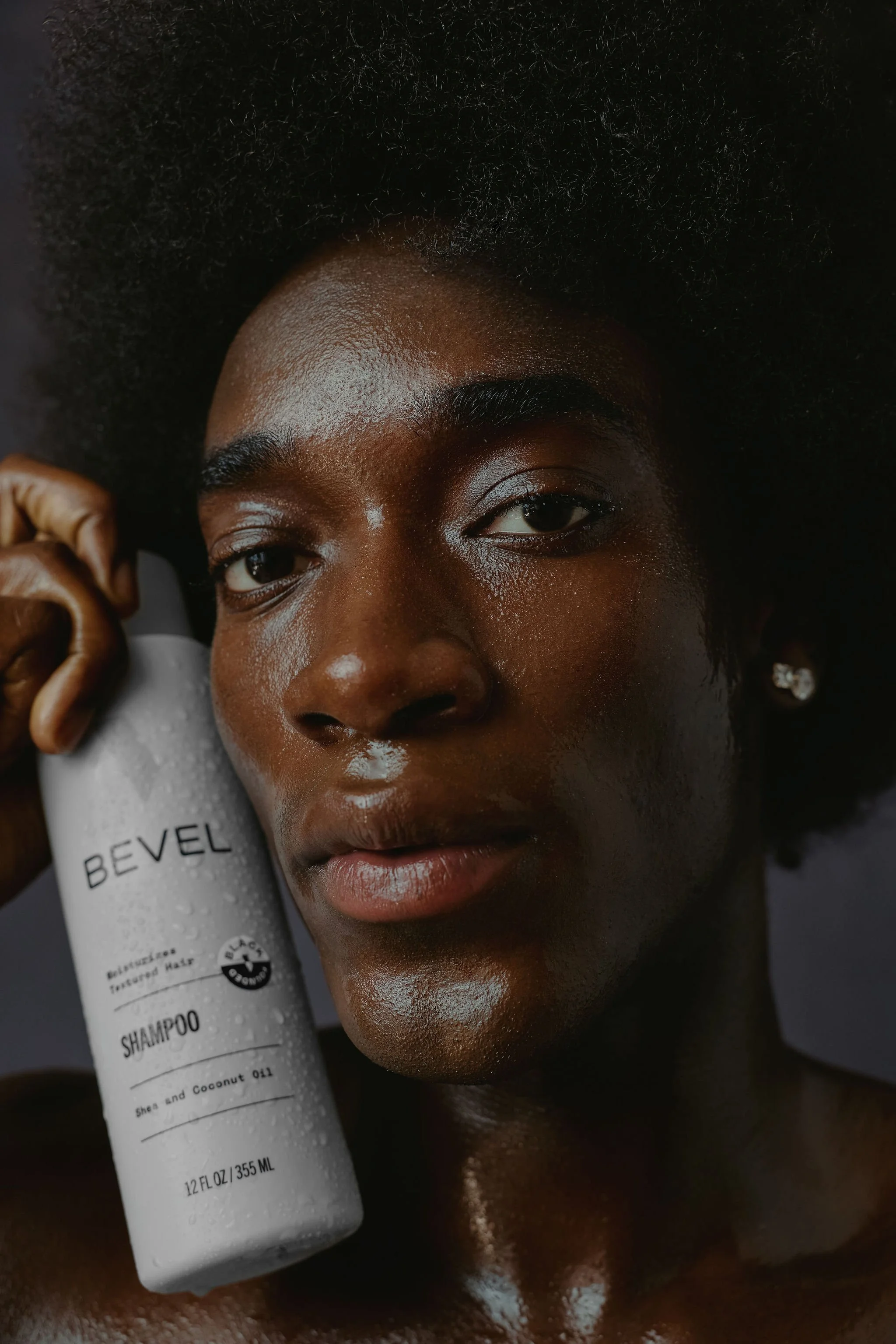 Bev-11.jpg