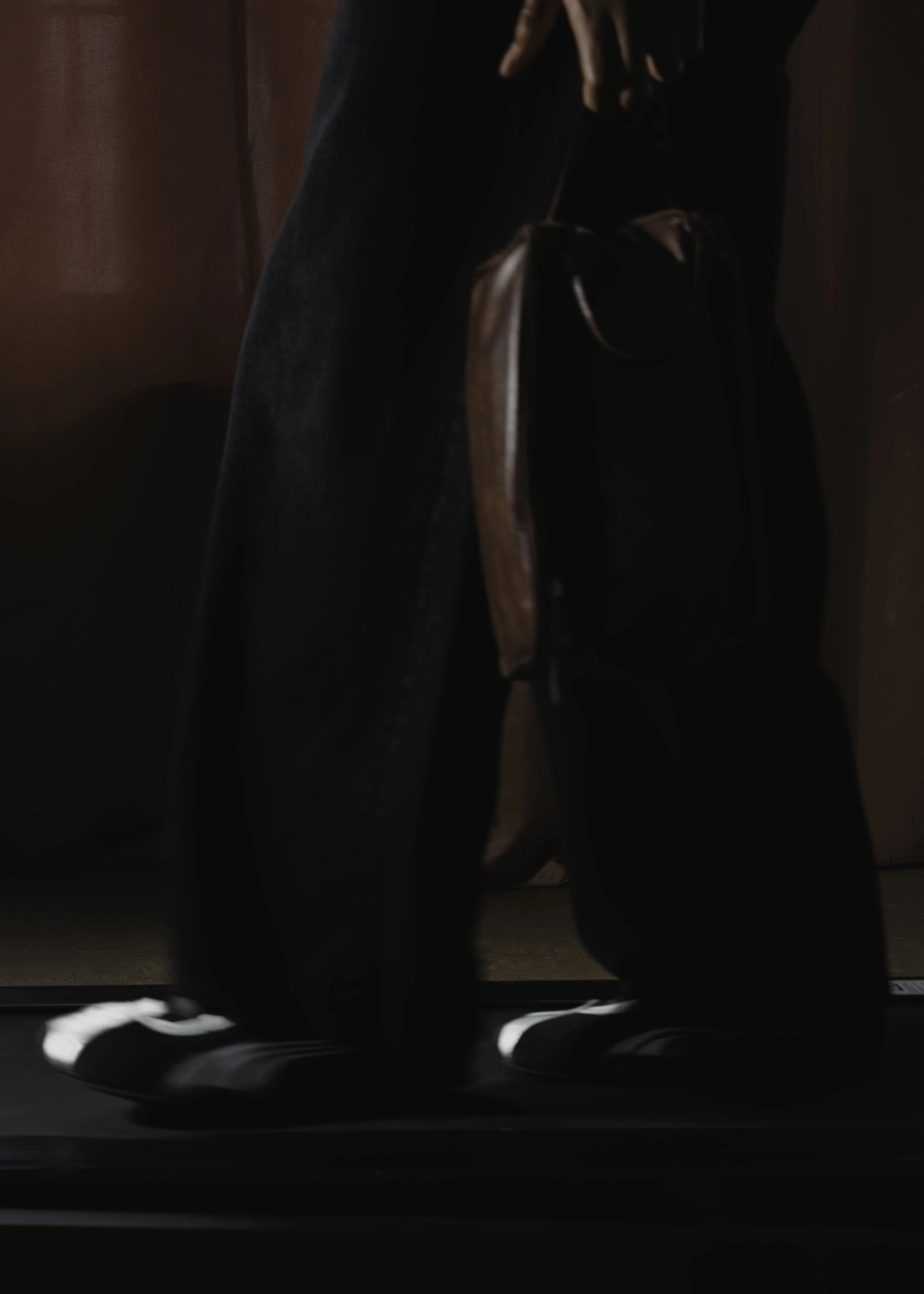 J1.jpg
