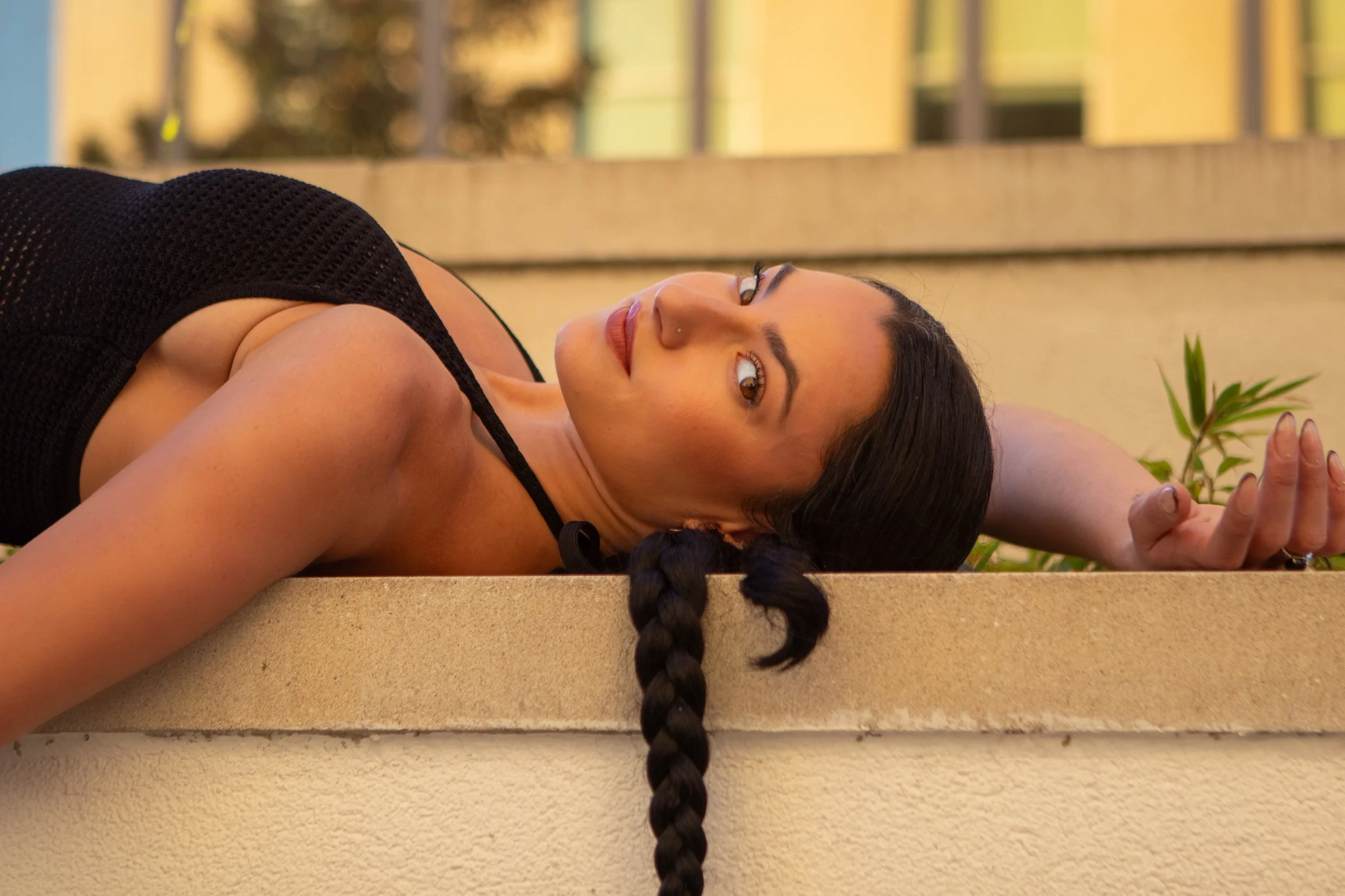 Facetune_17-11-2025-19-59-14.JPG