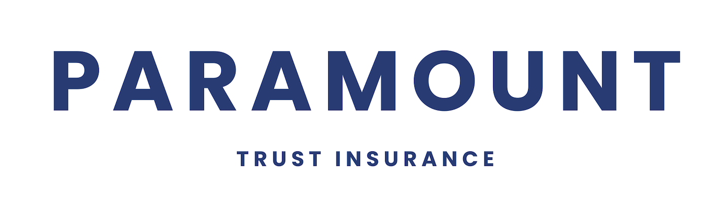 Paramount Trust Insurance