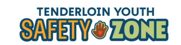 Tenderloin Youth Safety Zone