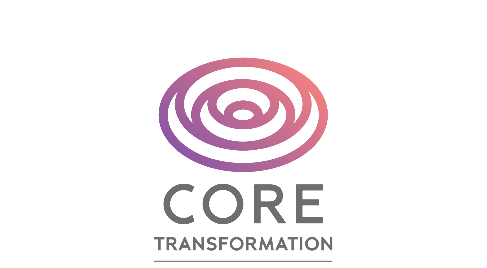 CORE TRANSFORMATION:             The Treasure Map to the Wellspring Within