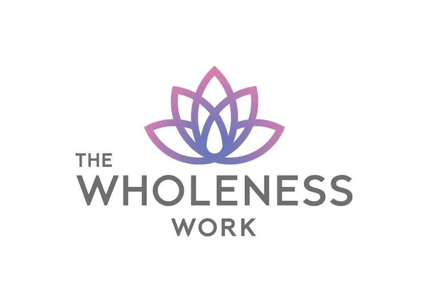 Held in Awareness: THE WHOLENESS WORK