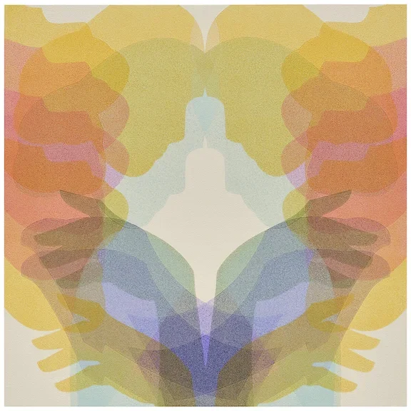 ALIGNING PERCEPTUAL POSITIONS