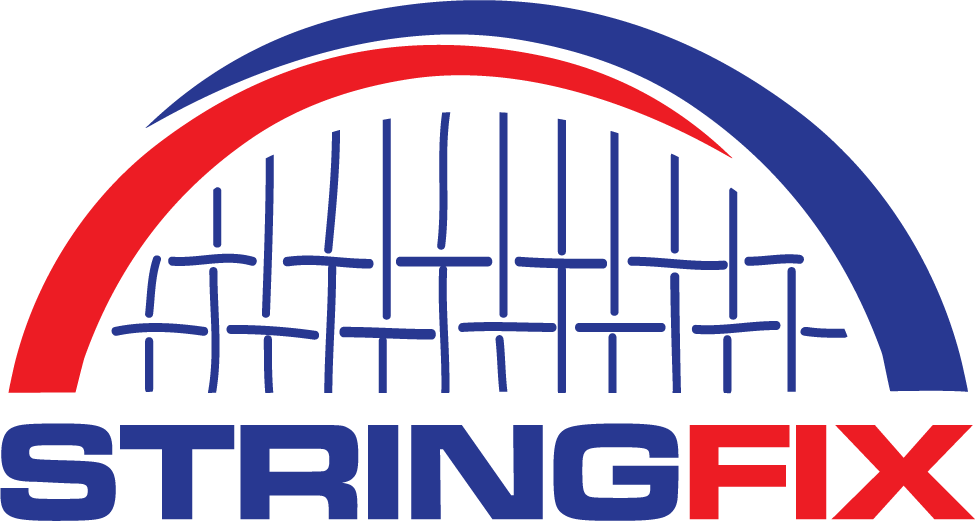 StringFix