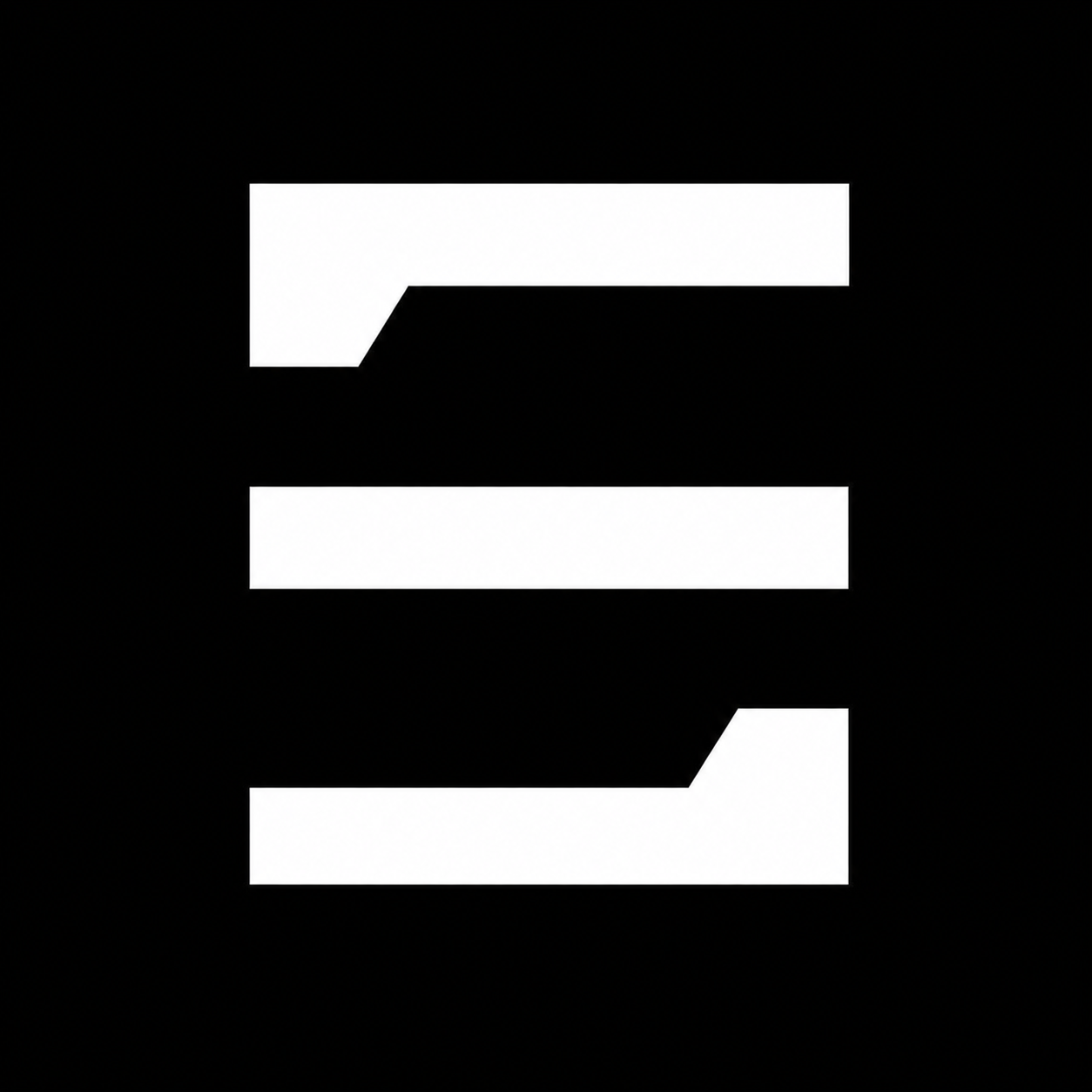 seniorexecutive.com