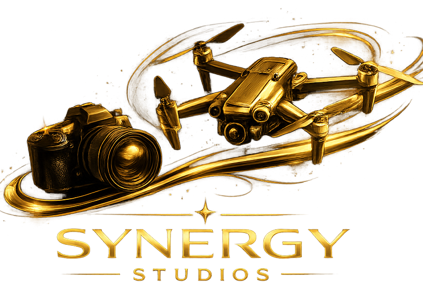 Synergy Studios