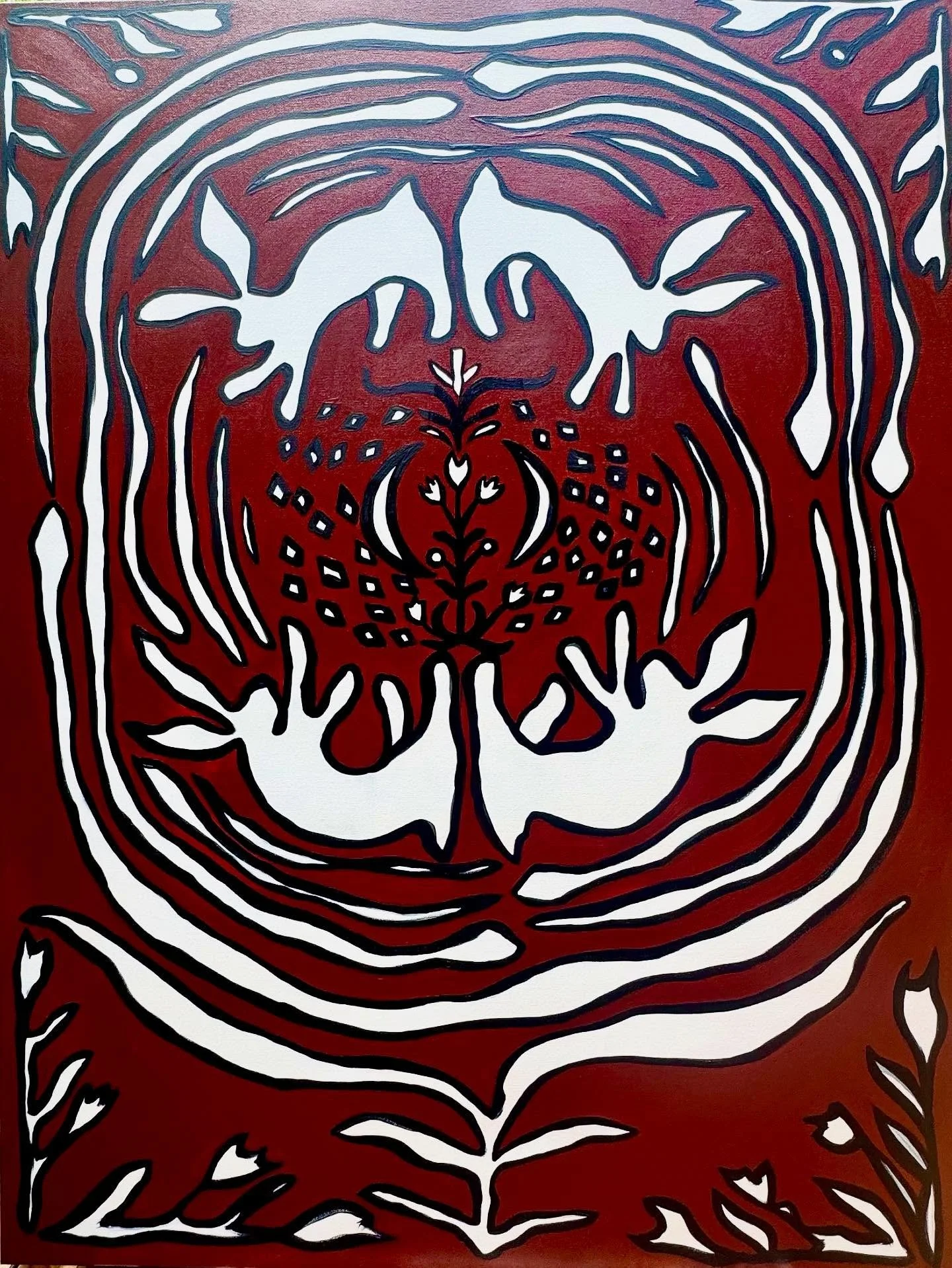 Cycles