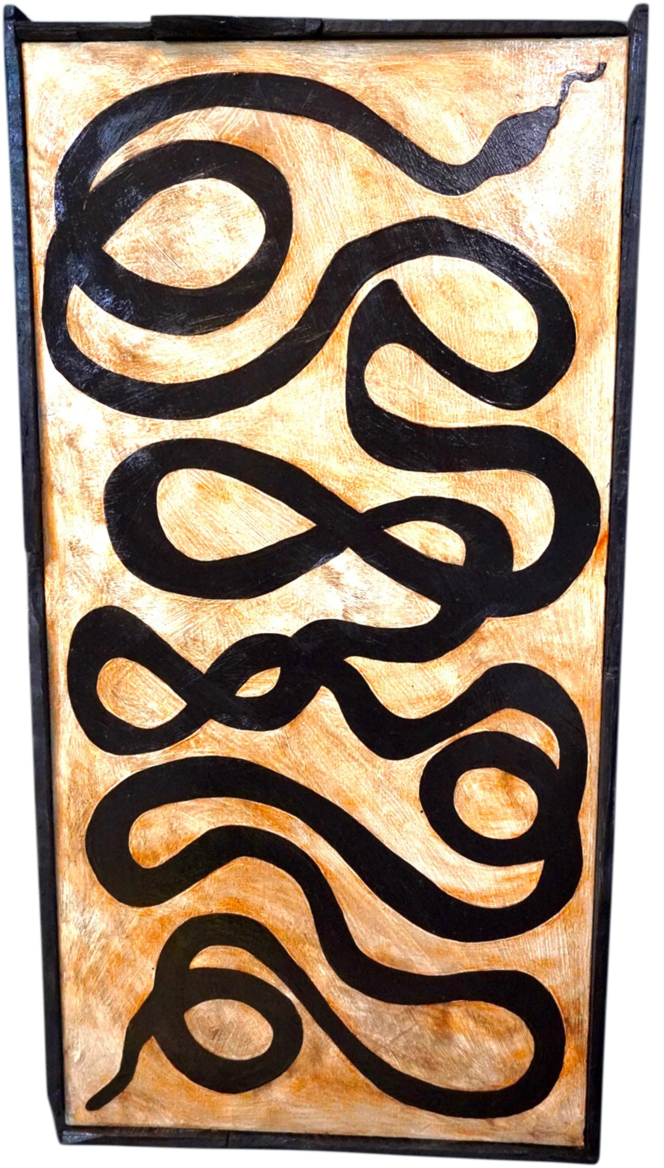 King Snake