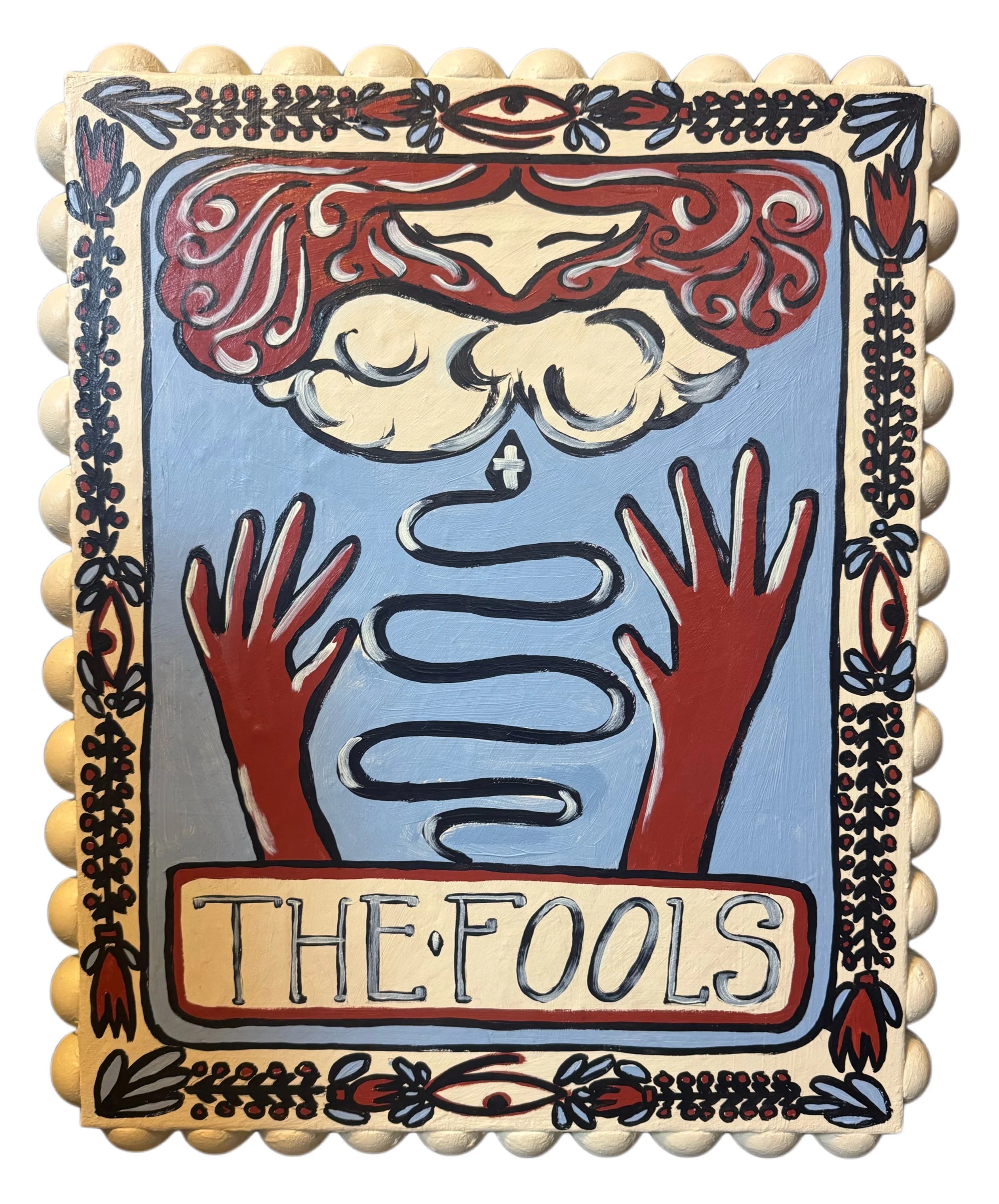 The Fools
