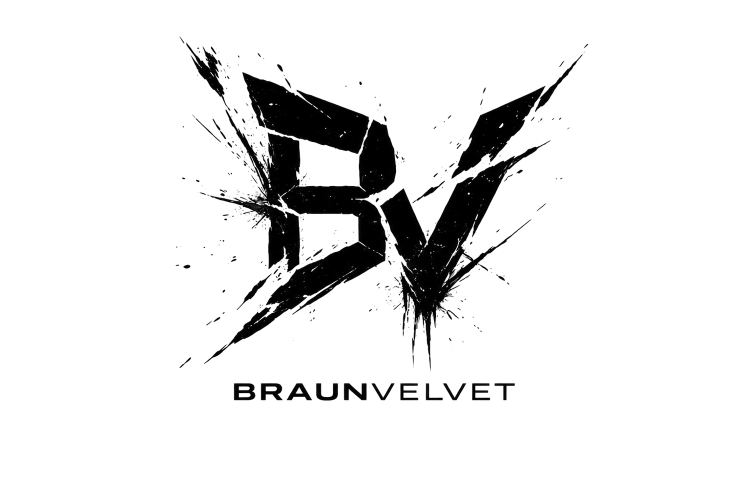 Titre de votre site
