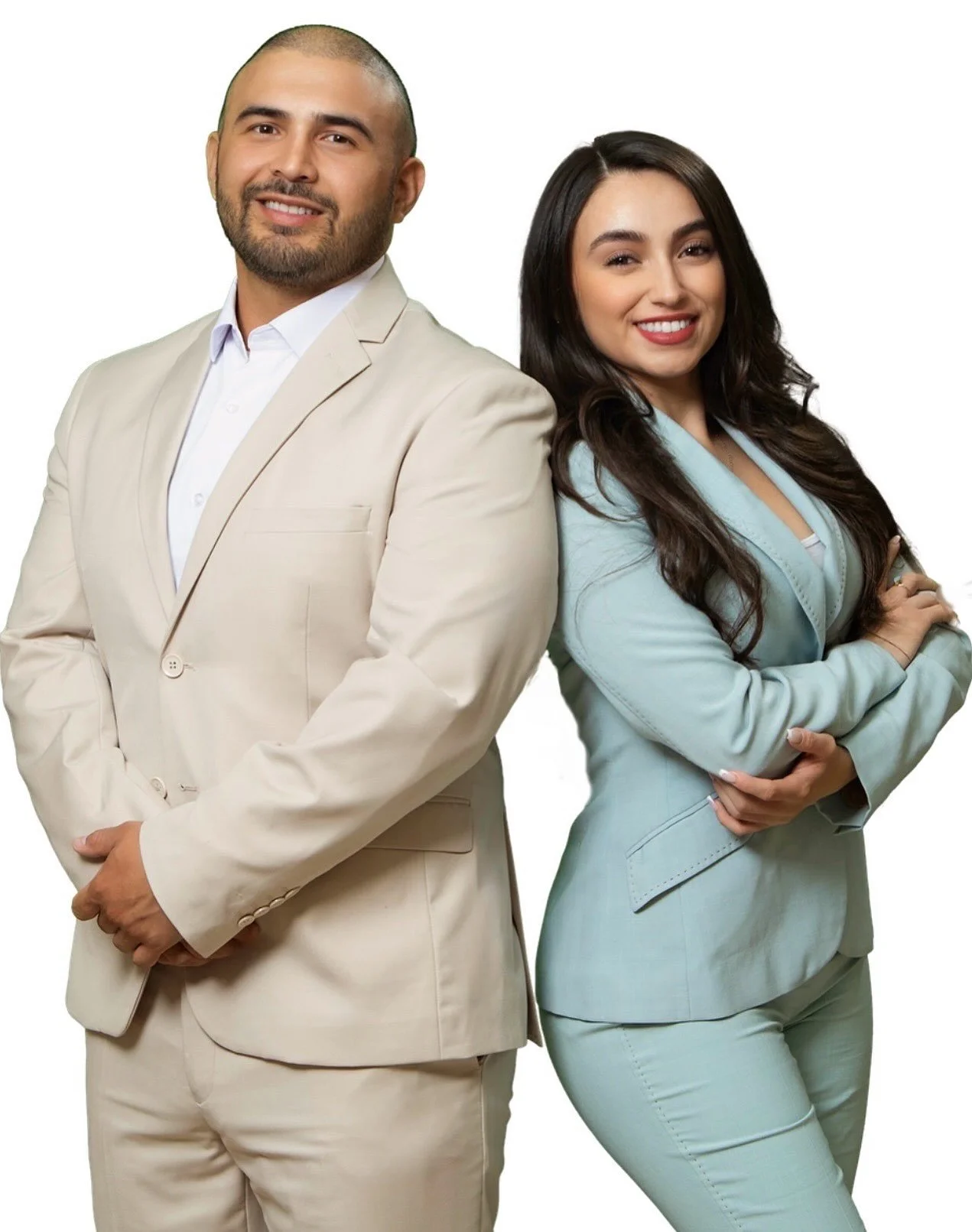📍Where professional standards meet personal service. 

This space was designed with one goal in mind: to provide a modern, world-class environment where our clients&rsquo; goals become our mission. At Villaescusa Realty, we believe you deserve more 