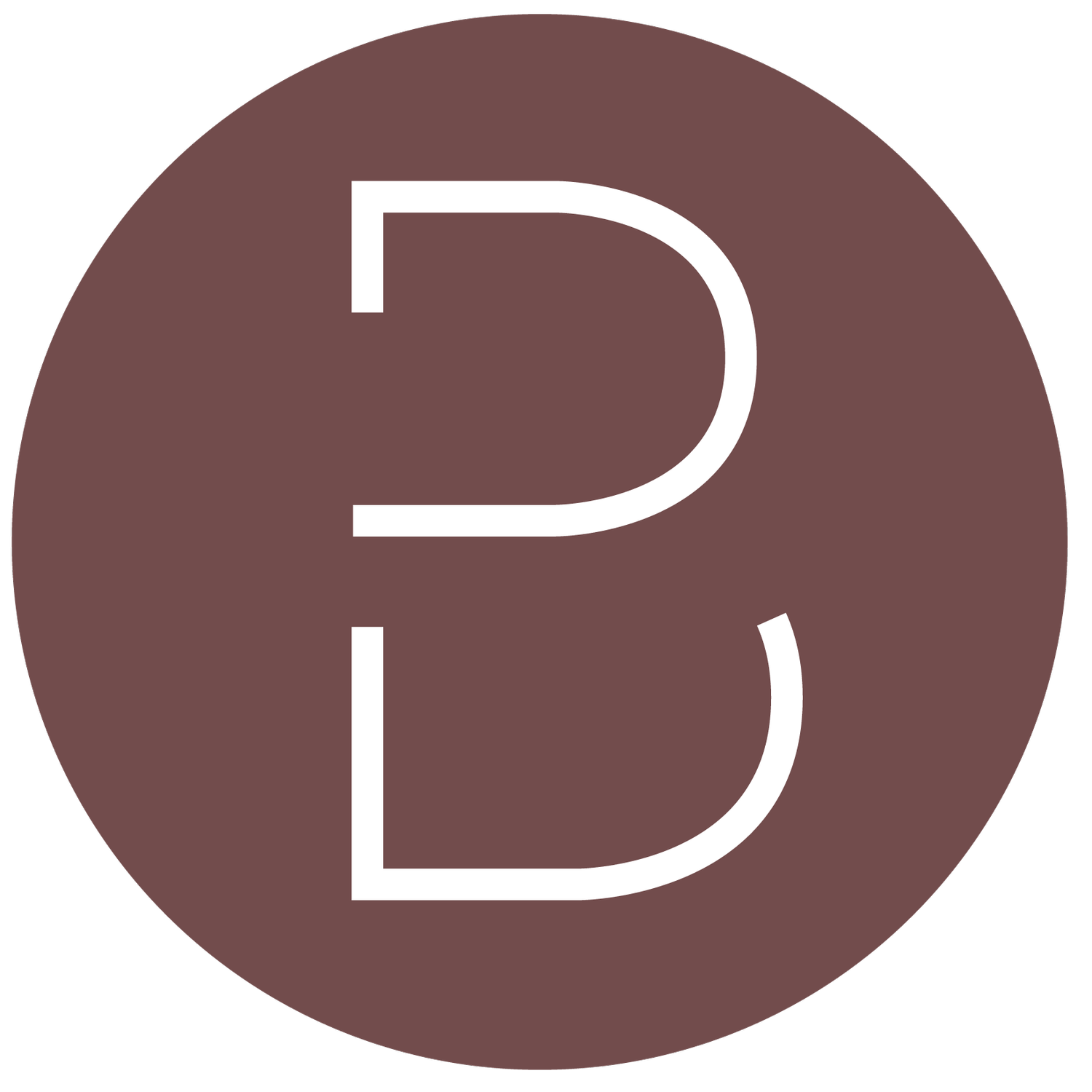 Brooke Jamieson | Creative Management