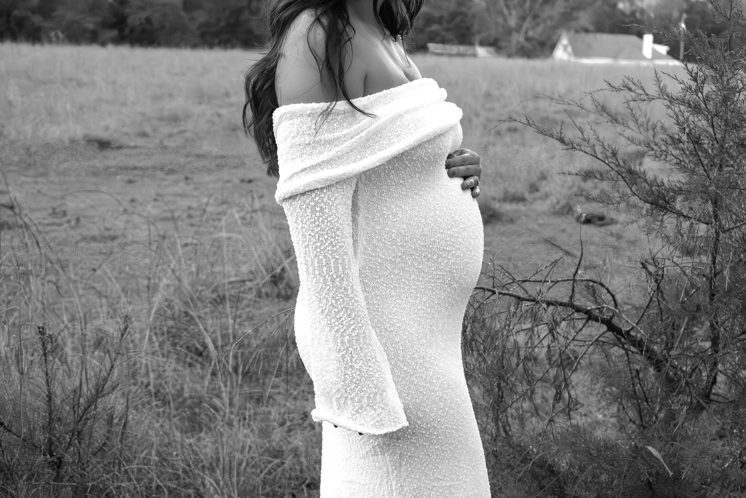 Tori Maternity-28.jpg