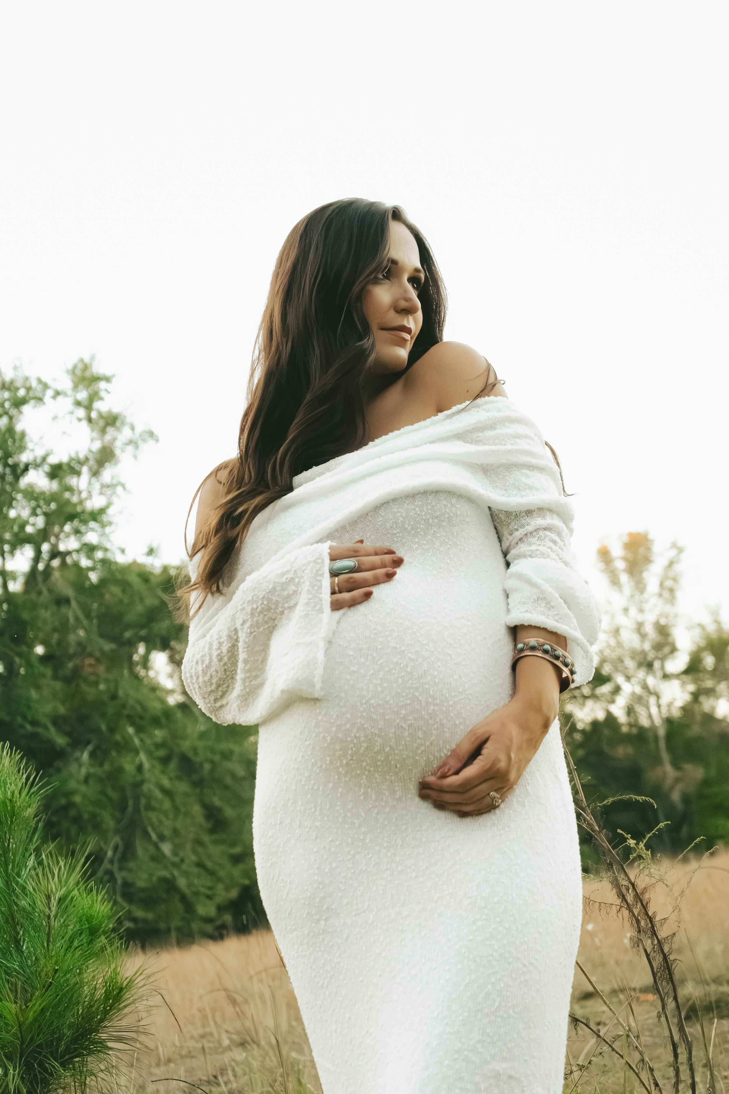 Tori Maternity-33.jpg