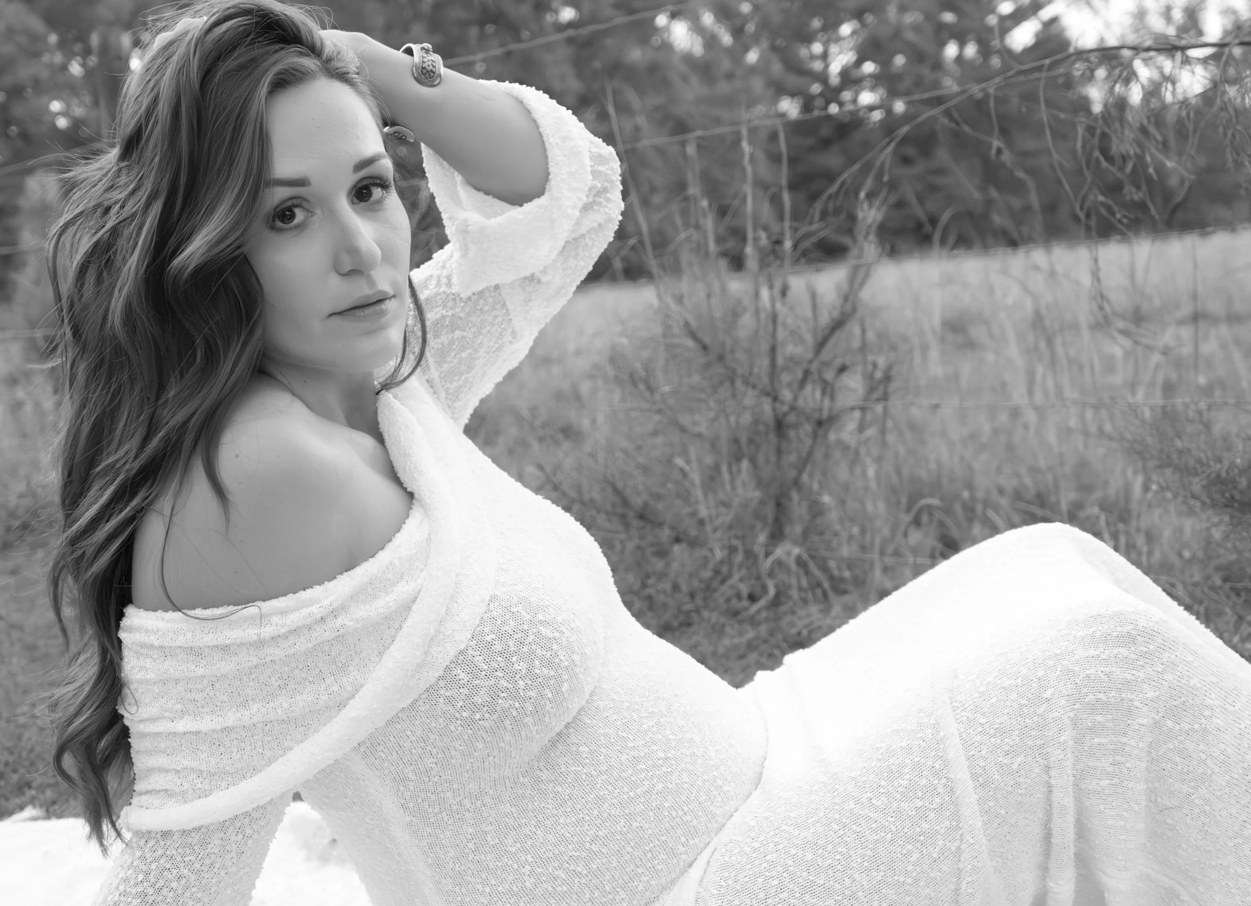 Tori Maternity-39.jpg