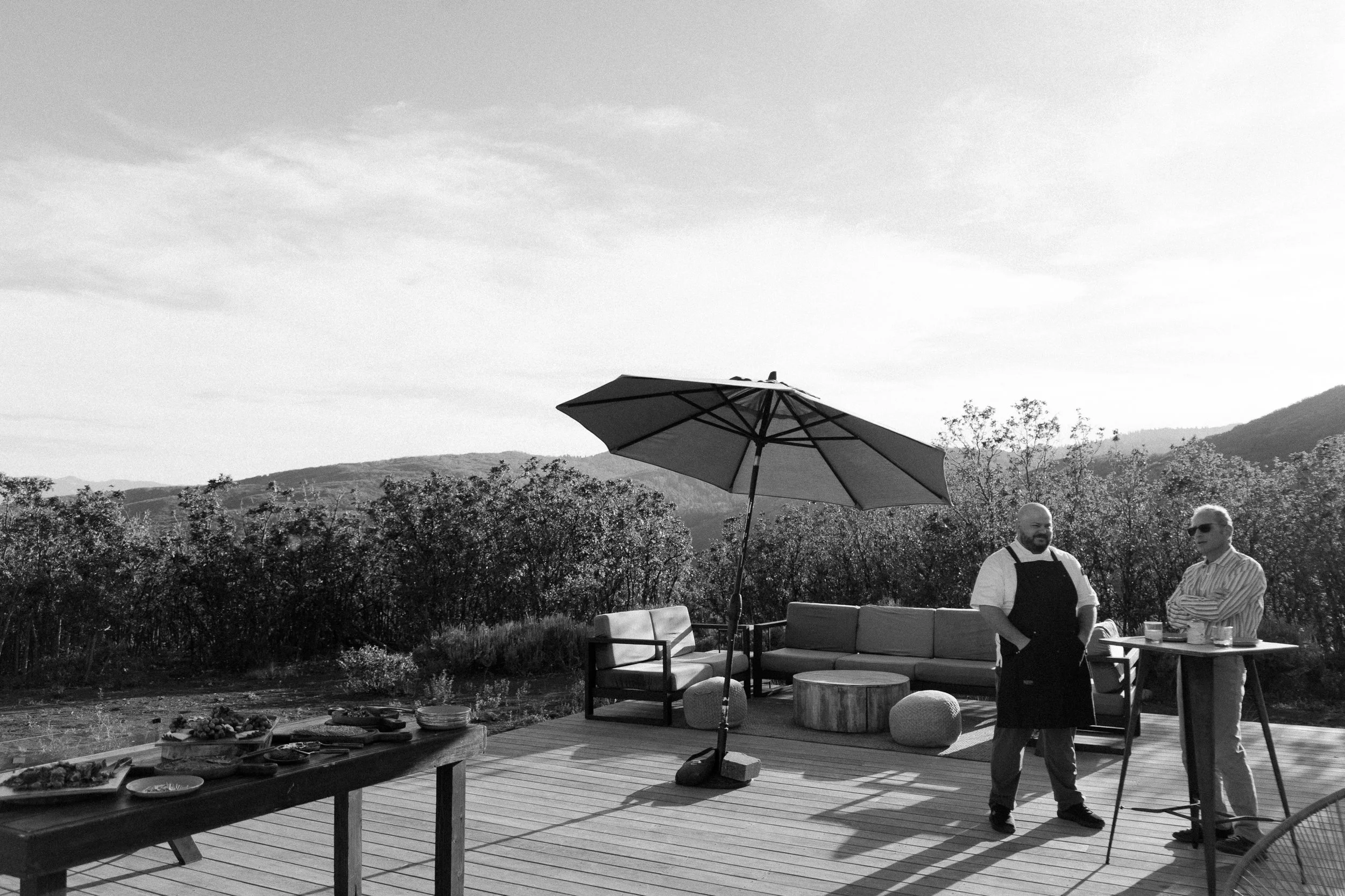 Park City-2.jpg