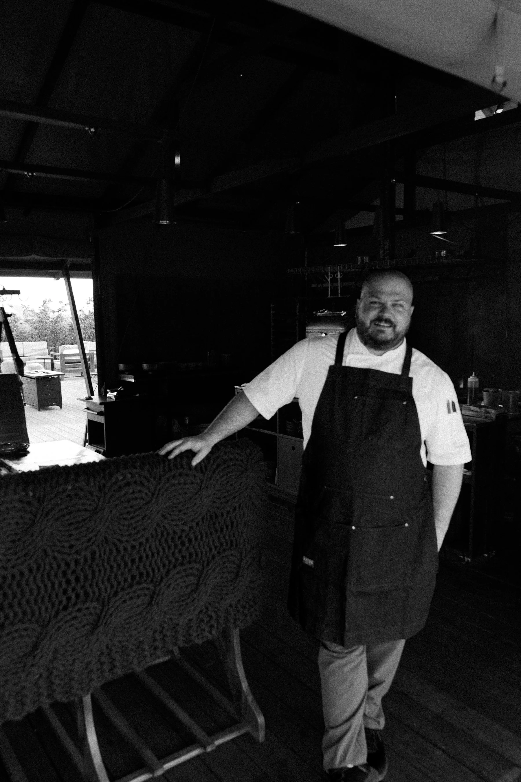 Park City-3.jpg