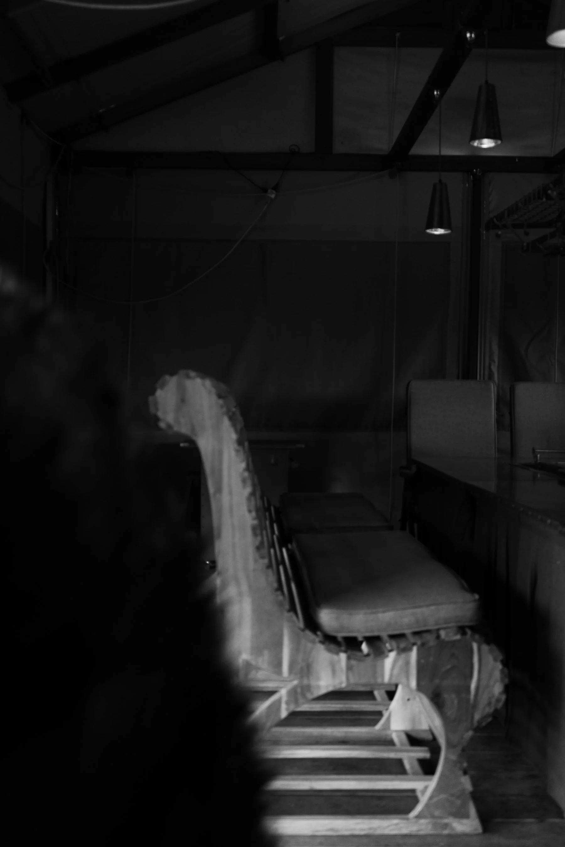 Park City-6.jpg