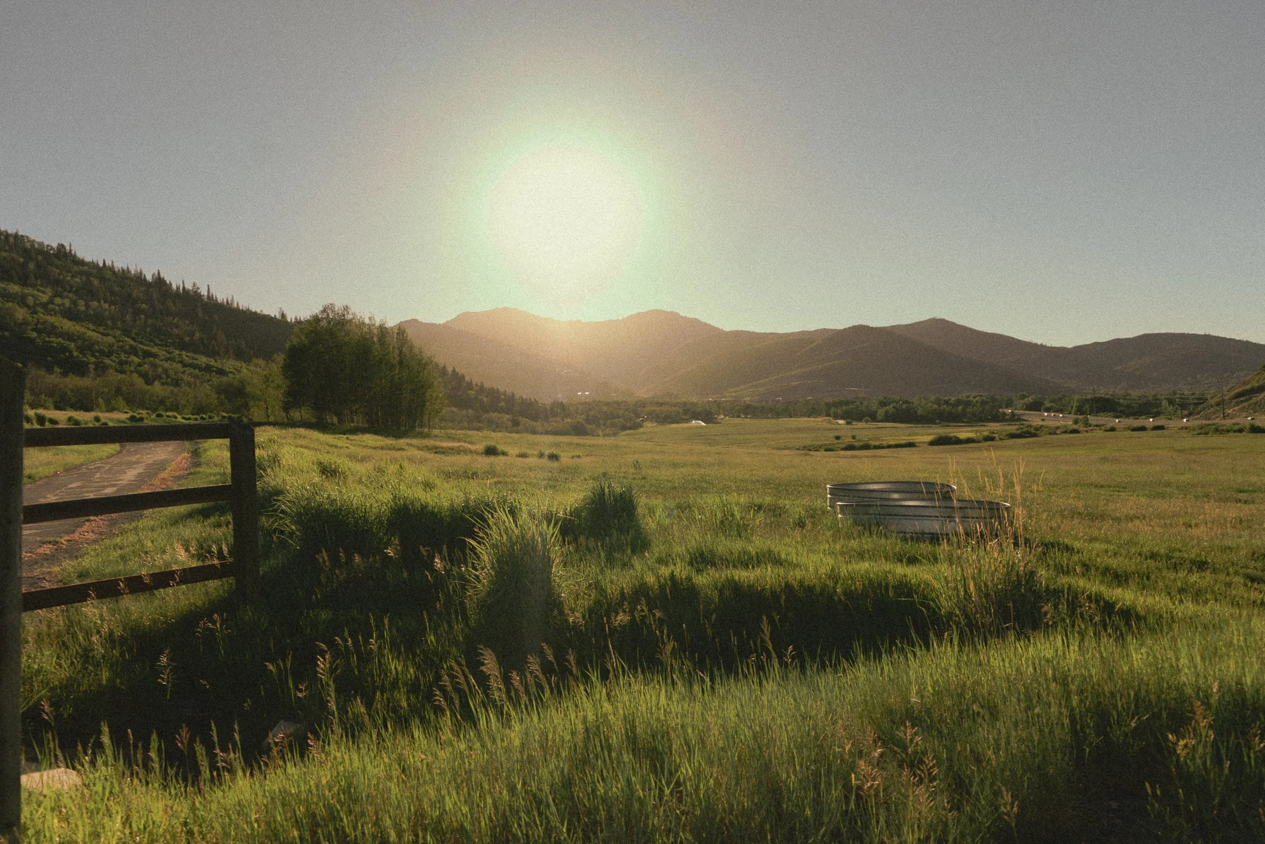 Park City-18.jpg