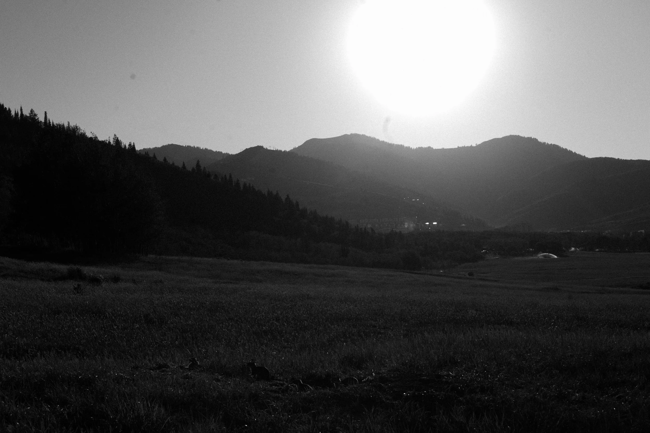 Park City-20.jpg