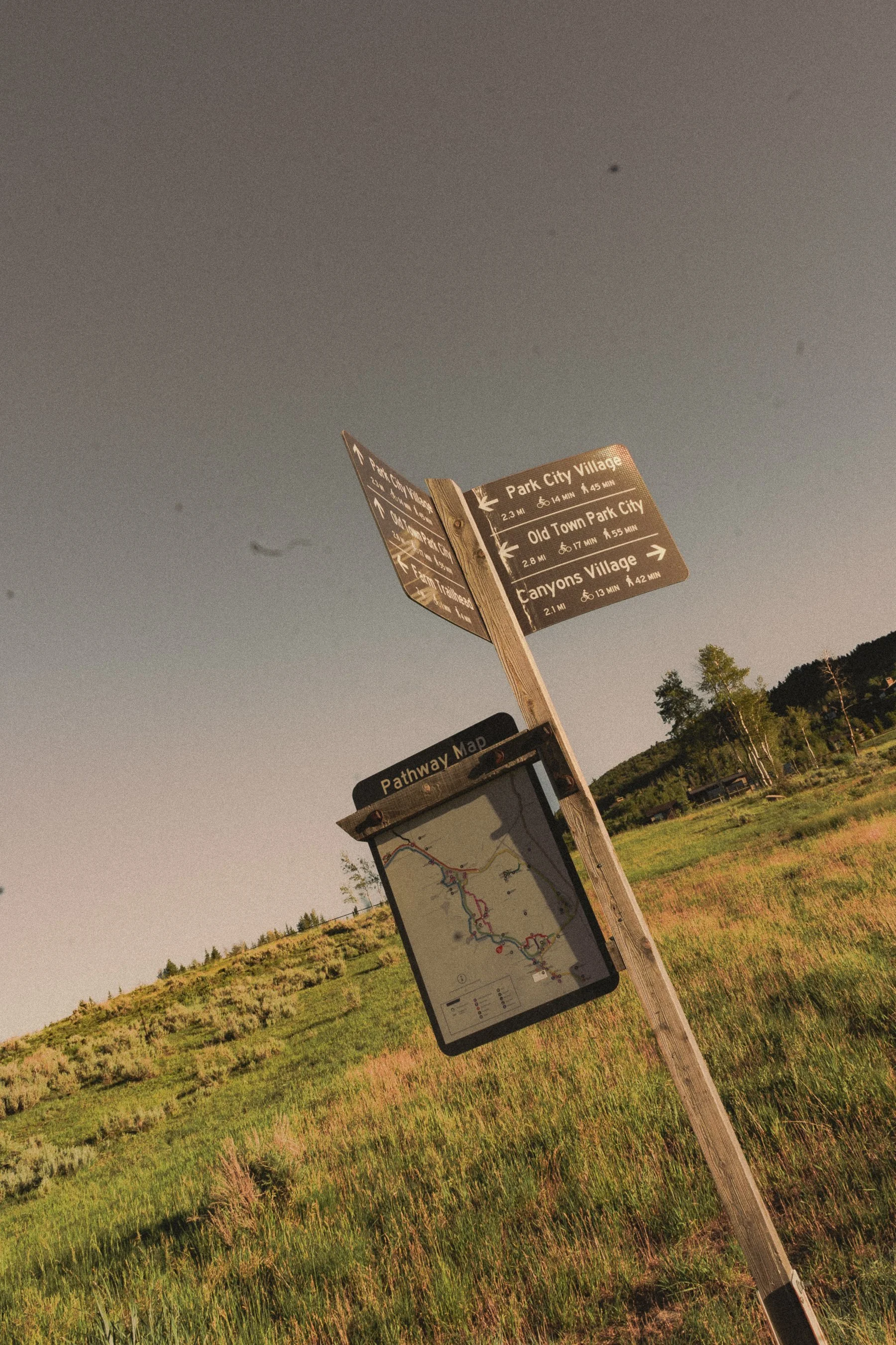 Park City-22.jpg