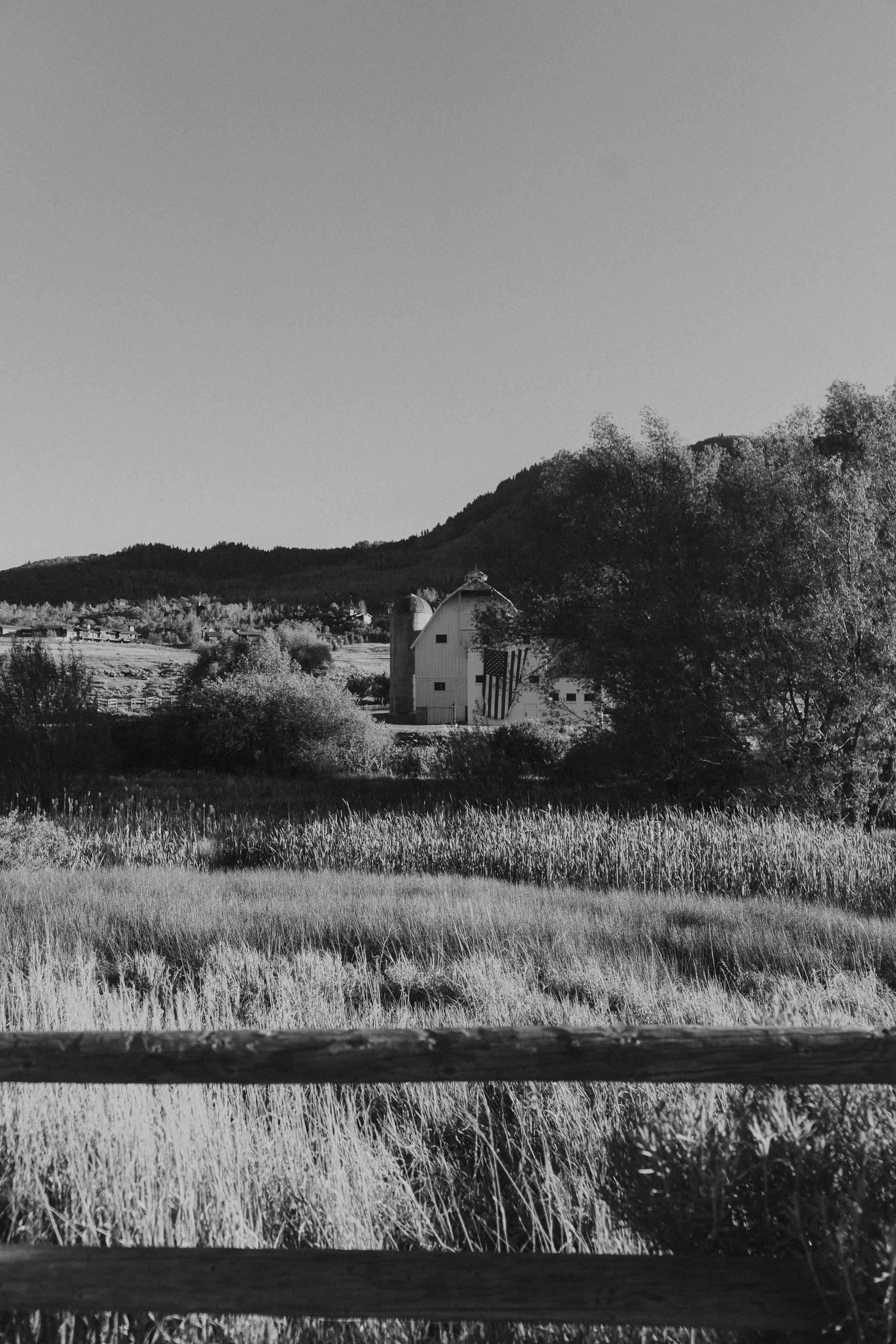 Park City-24.jpg
