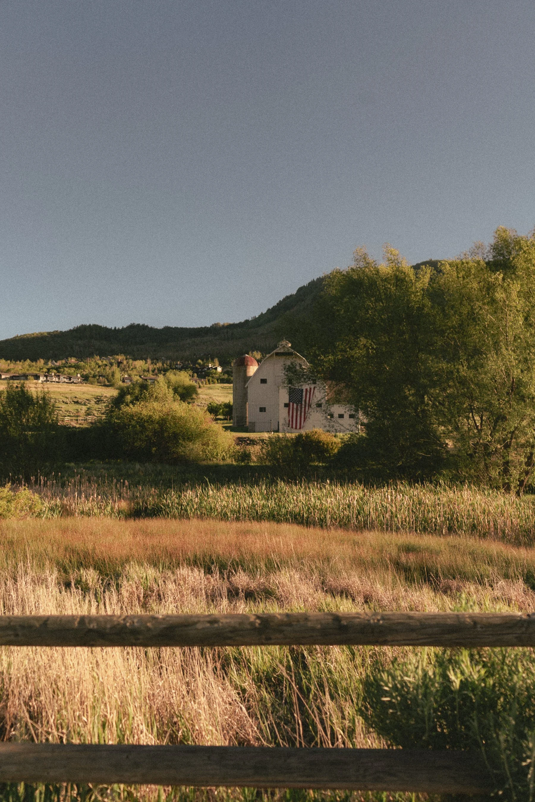 Park City-23.jpg