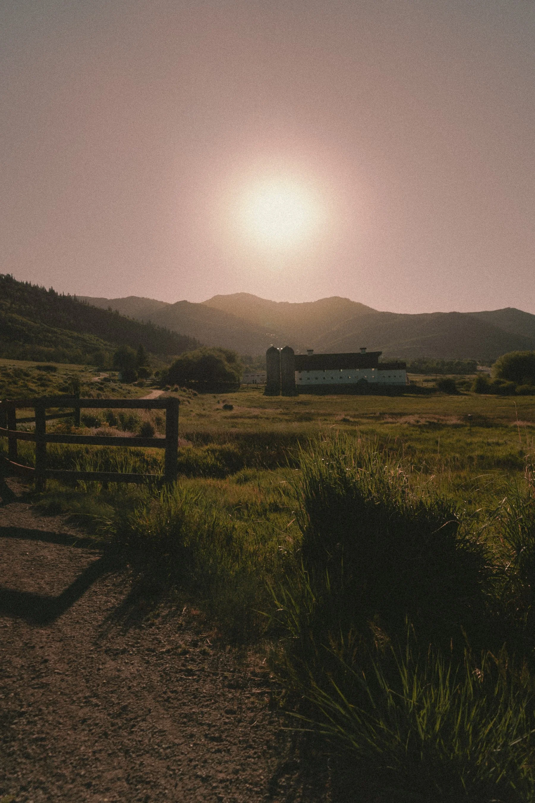 Park City