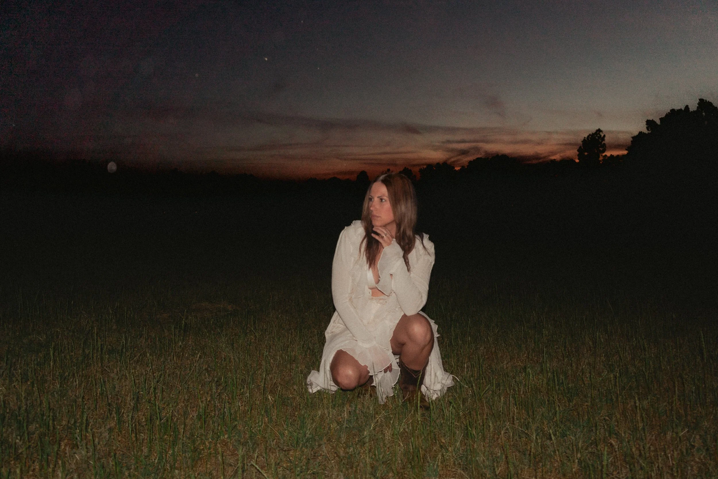 Anna Edgewater-21.jpg