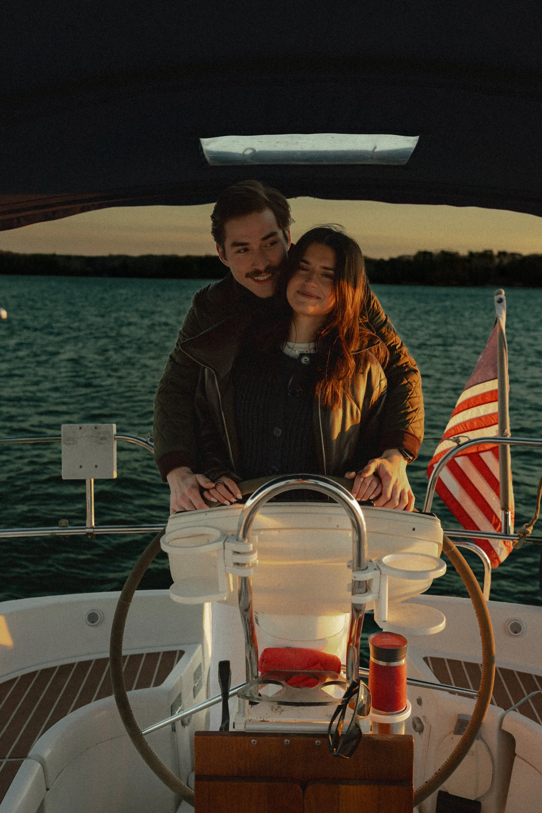 Jules & Steph-75.jpg