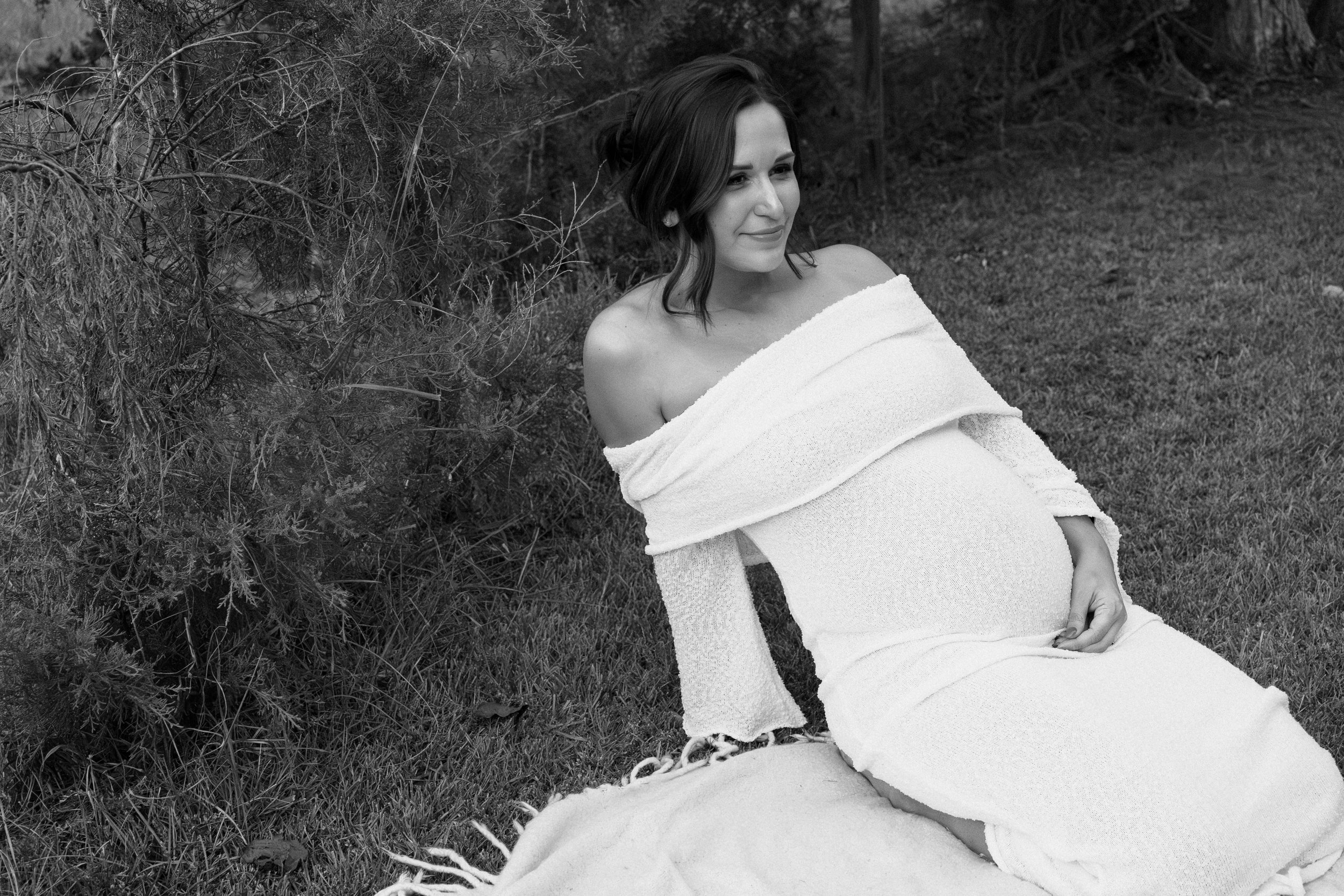 Tori Maternity-42.jpg