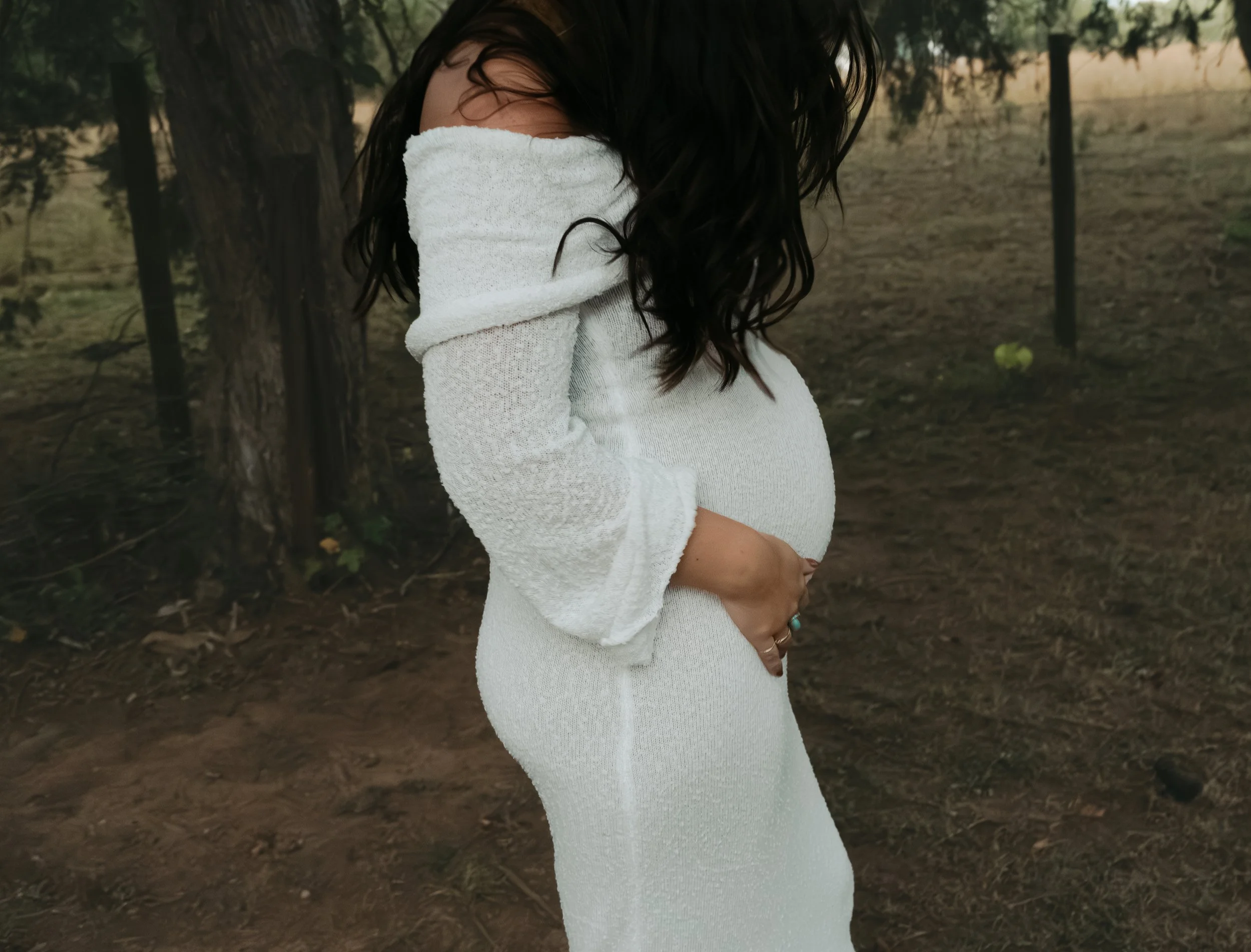 Tori Maternity-45.jpg