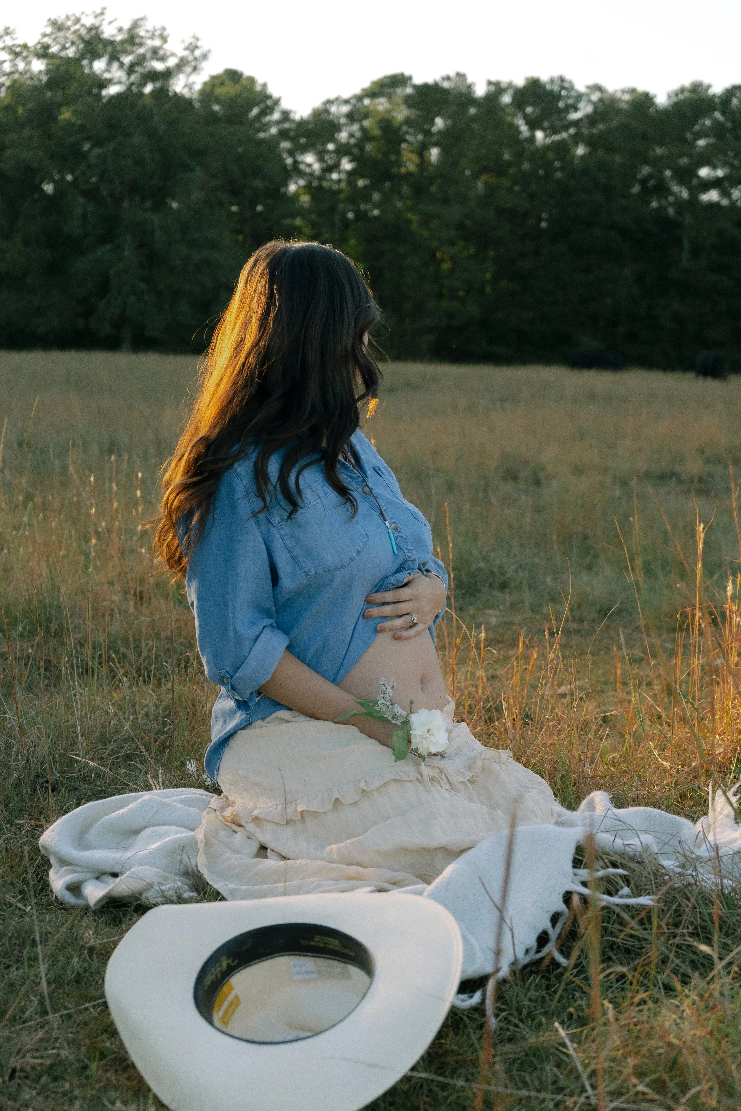 Tori Maternity-4.jpg