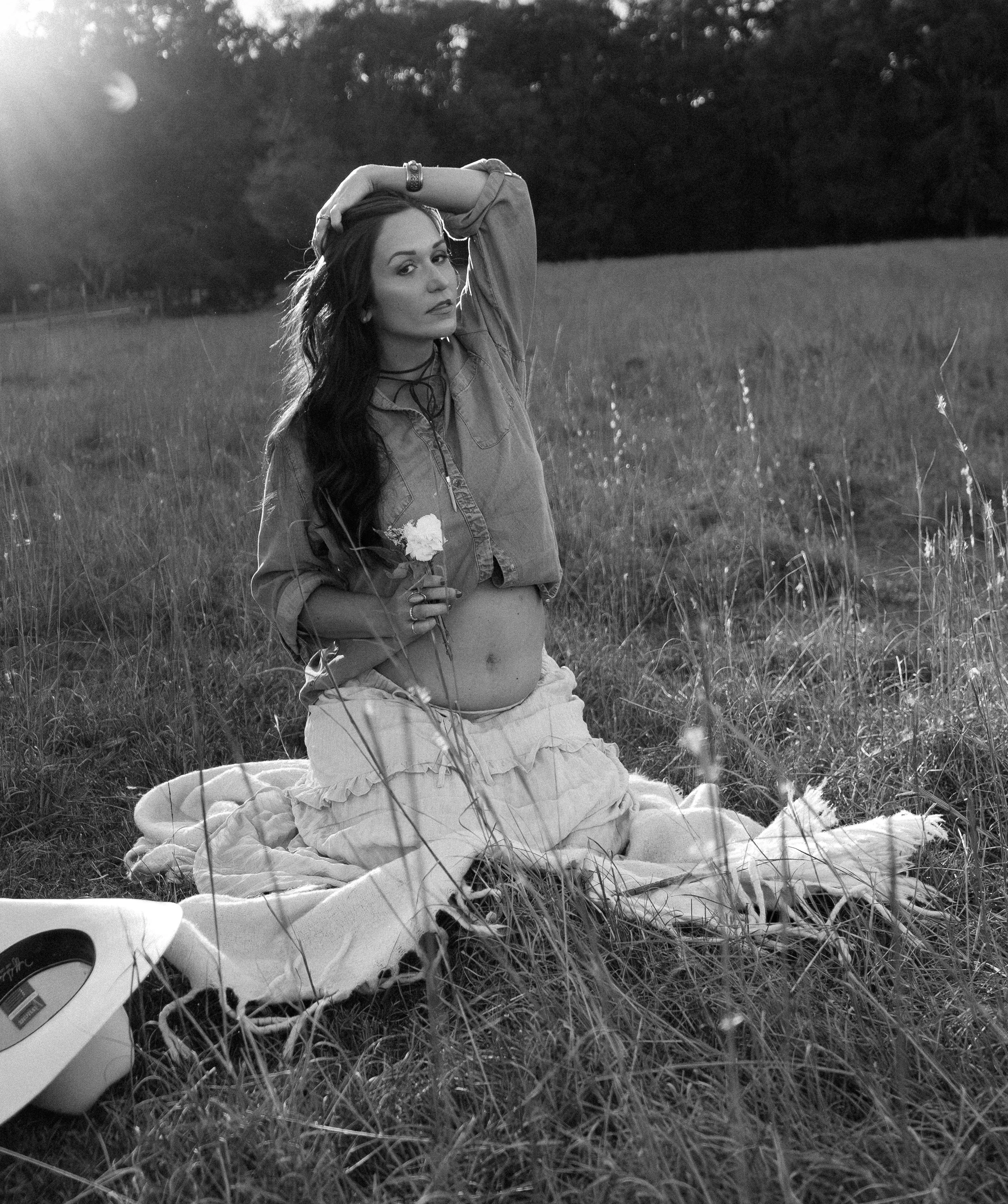 Tori Maternity-2.jpg