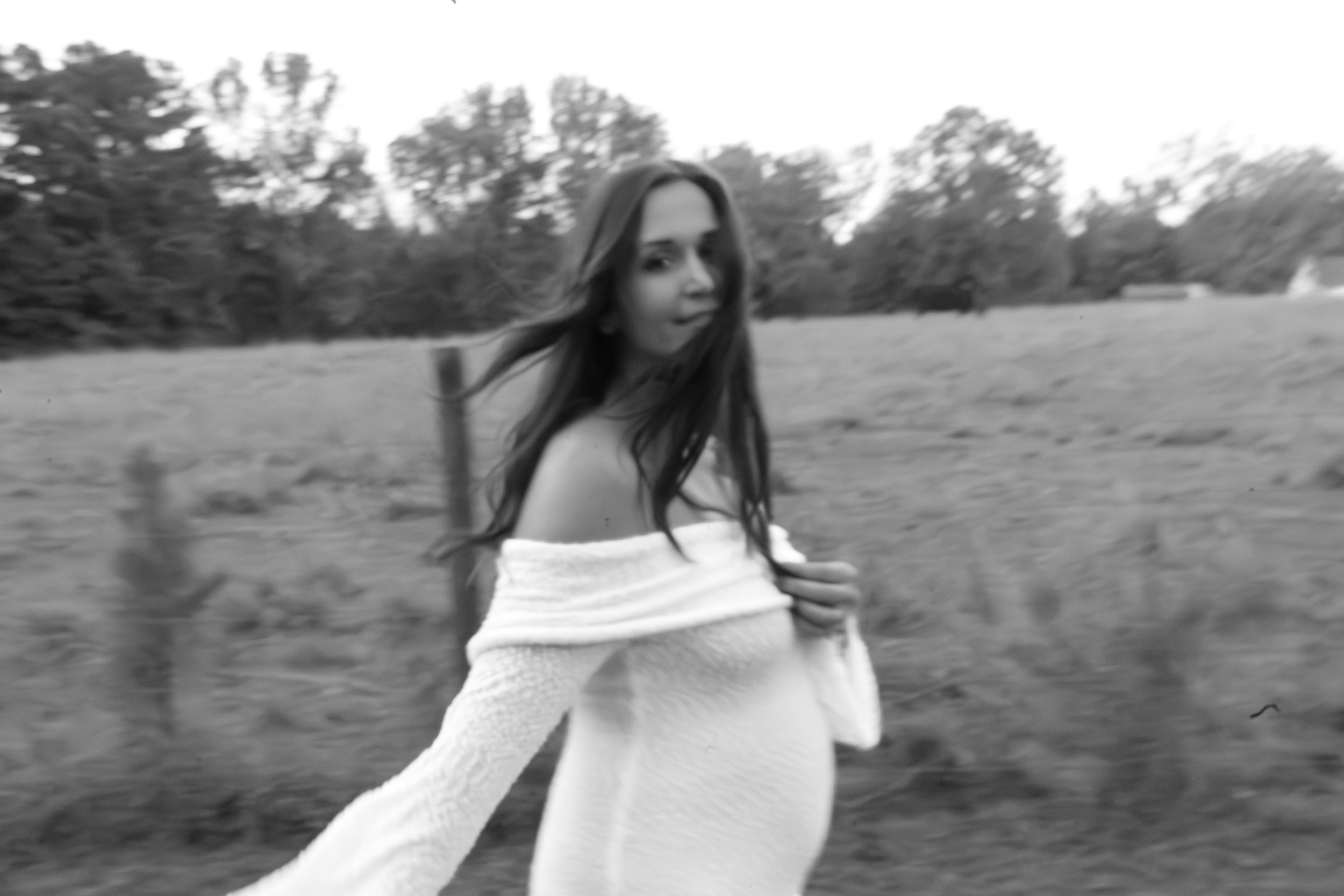 Tori Maternity-35.jpg