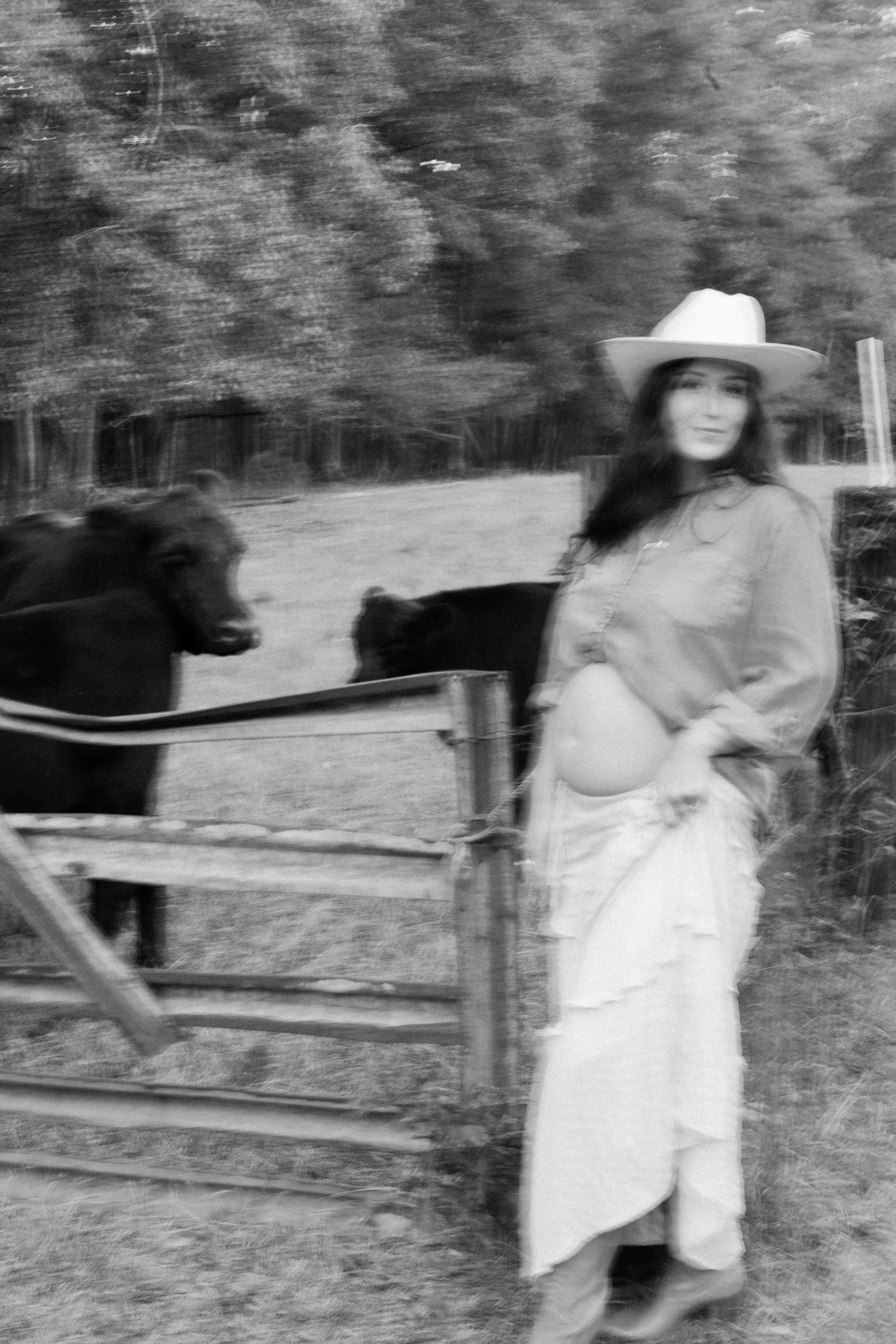 Tori Maternity-9.jpg