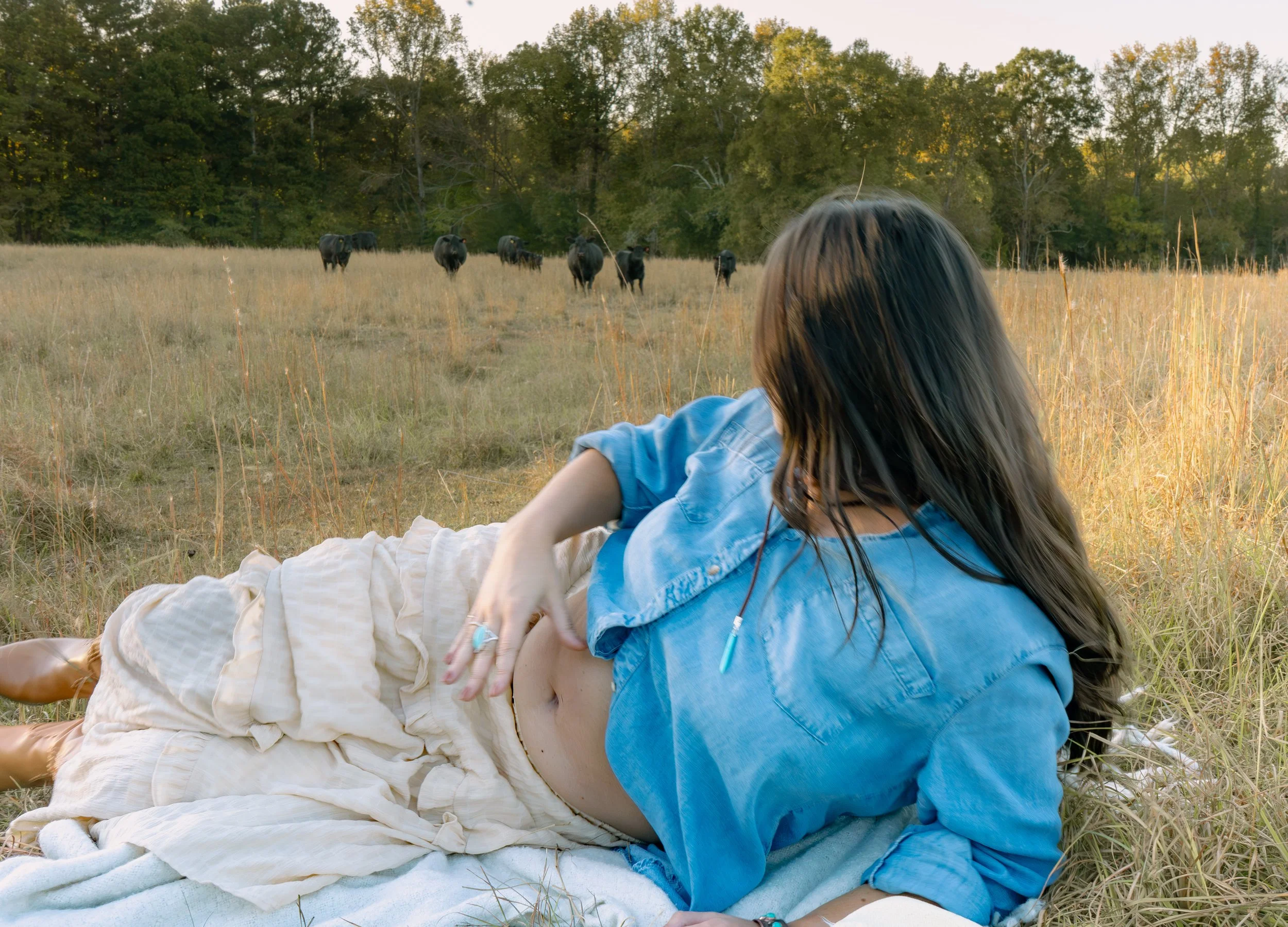 Tori Maternity-8.jpg
