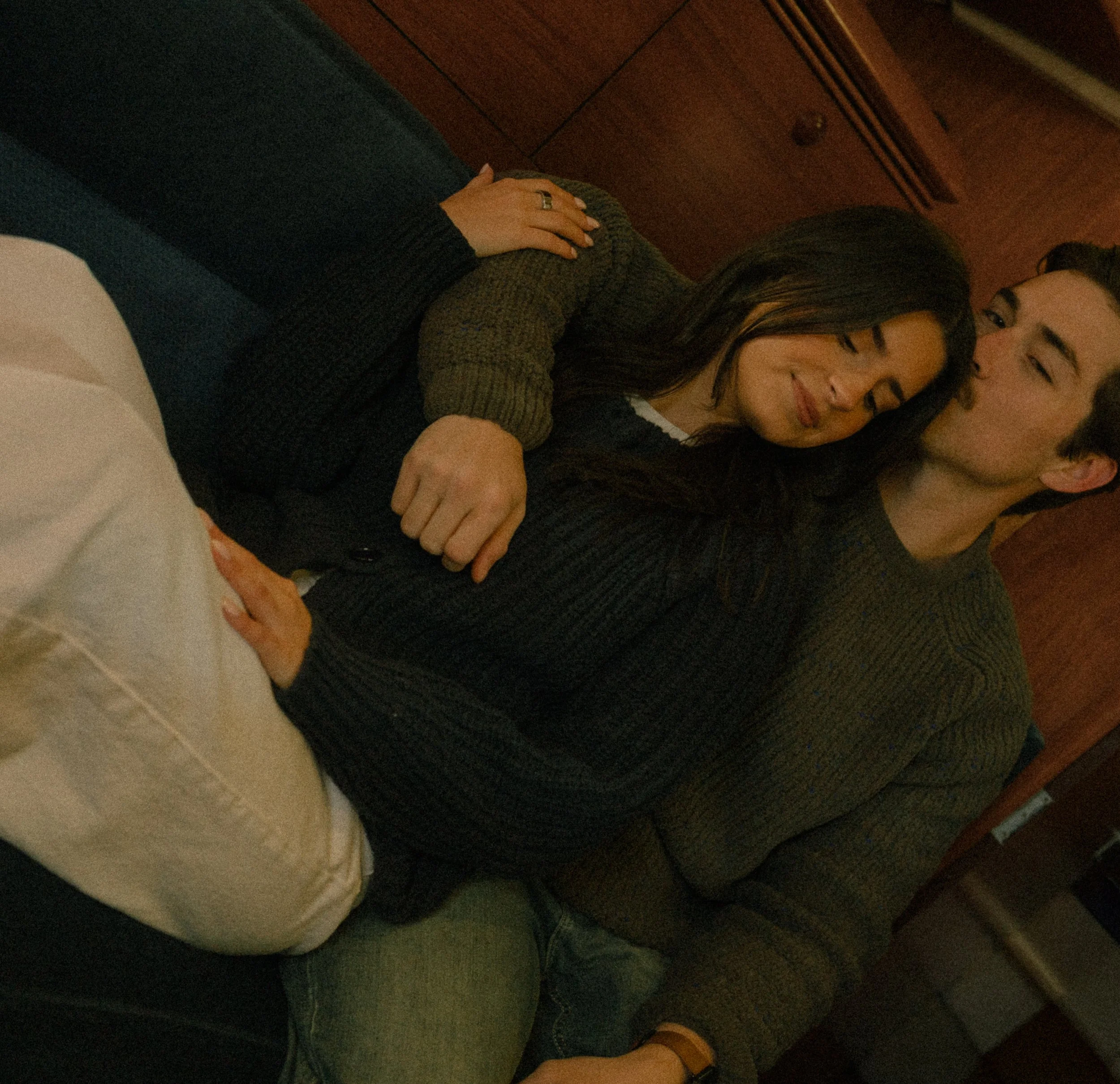 Jules & Steph-15.jpg