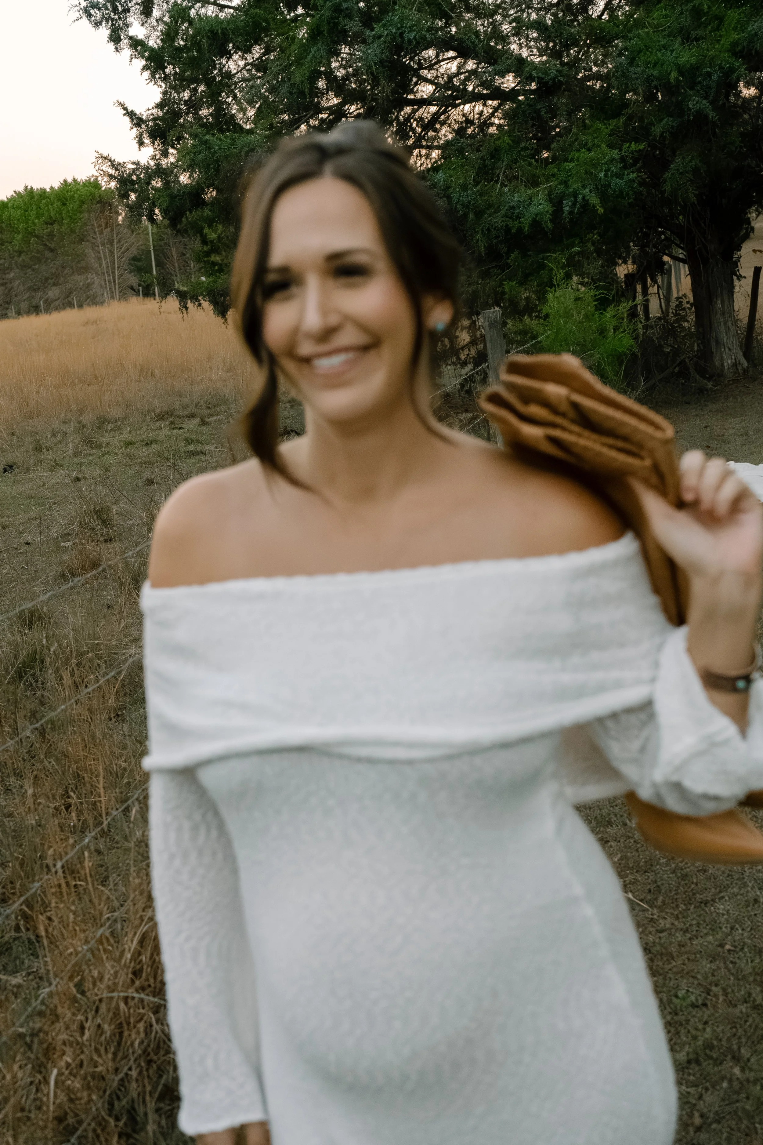 Tori Maternity-43.jpg