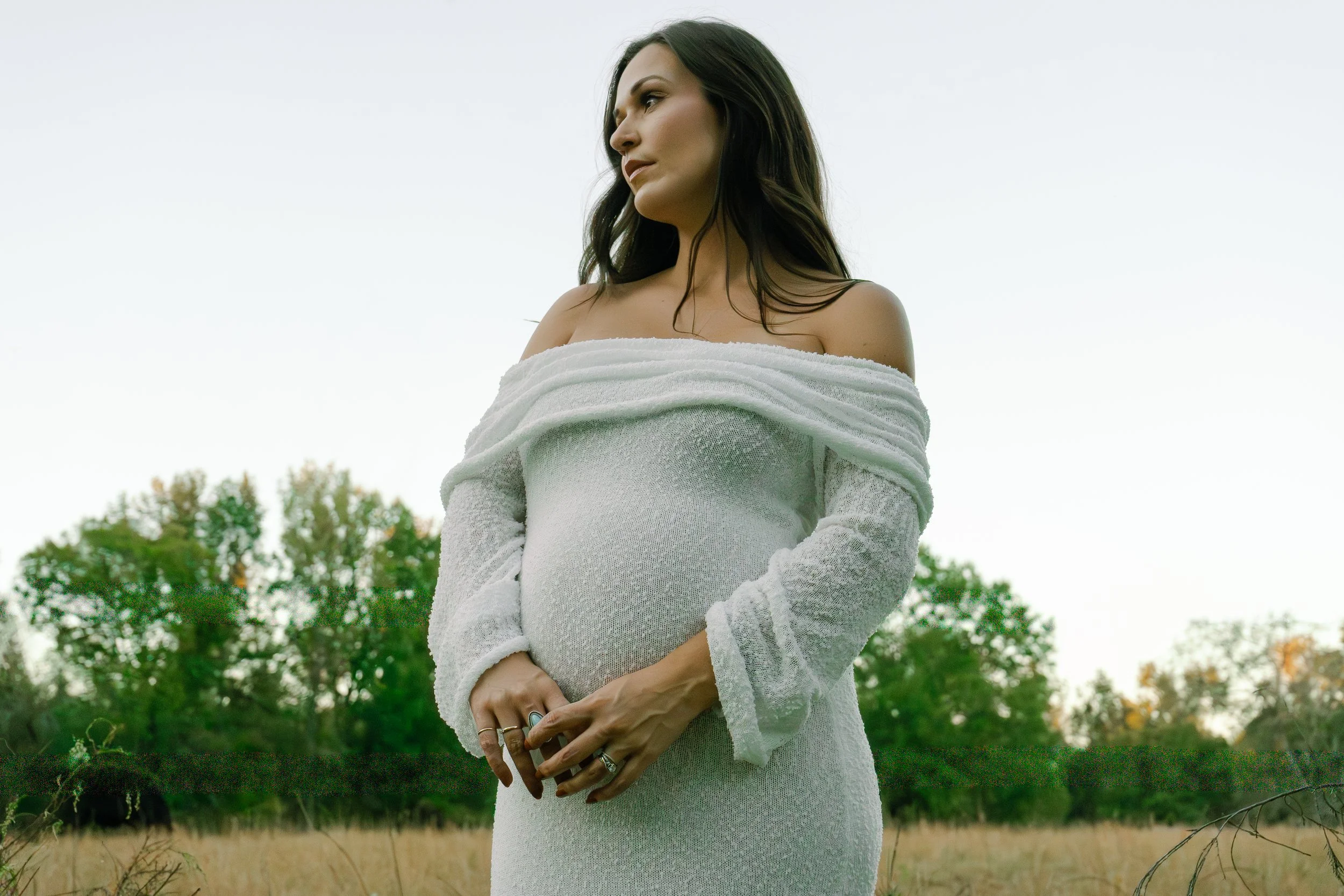 Tori Maternity-29.jpg