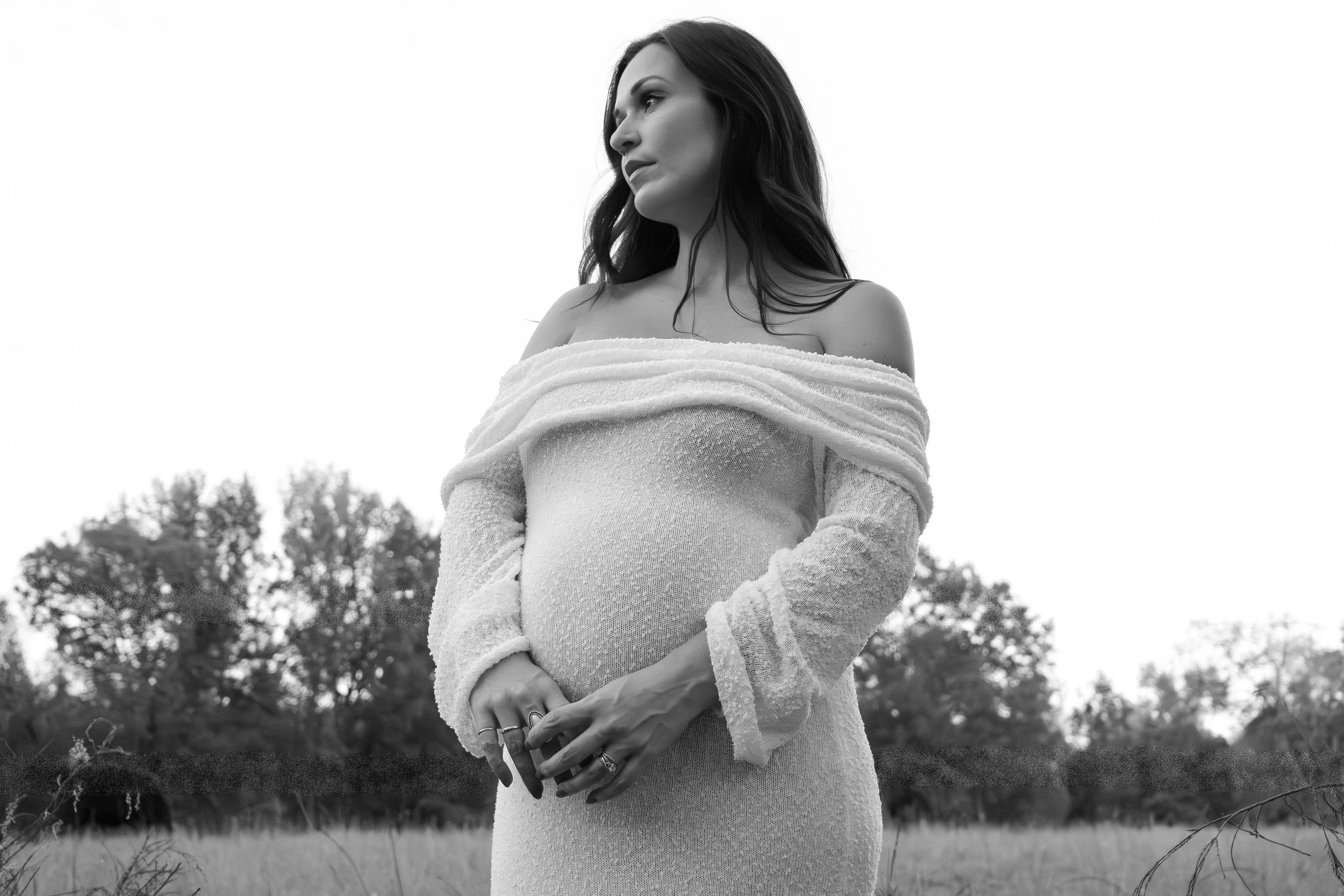 Tori Maternity-30.jpg